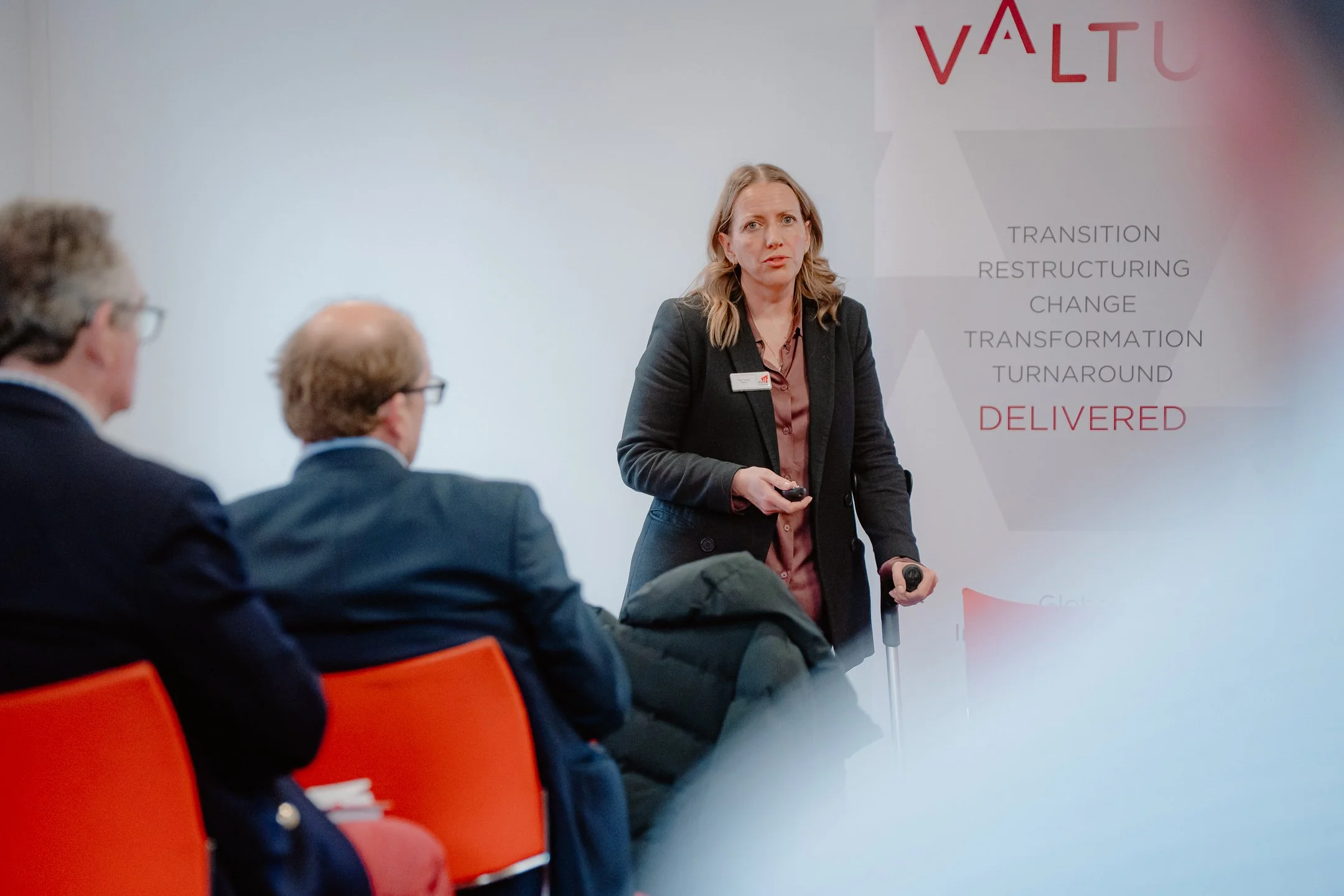 IFT North 2026 [Web & Socials - 96dpi]-44.JPG