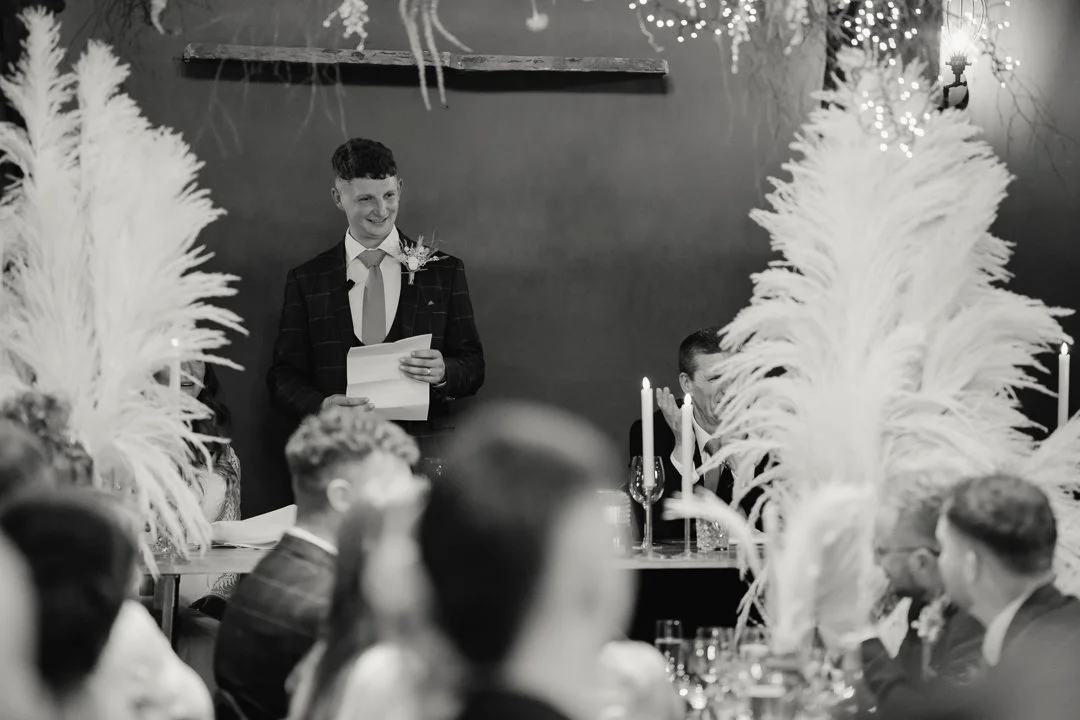Jack and Sophie - The Malt House - -310.jpg