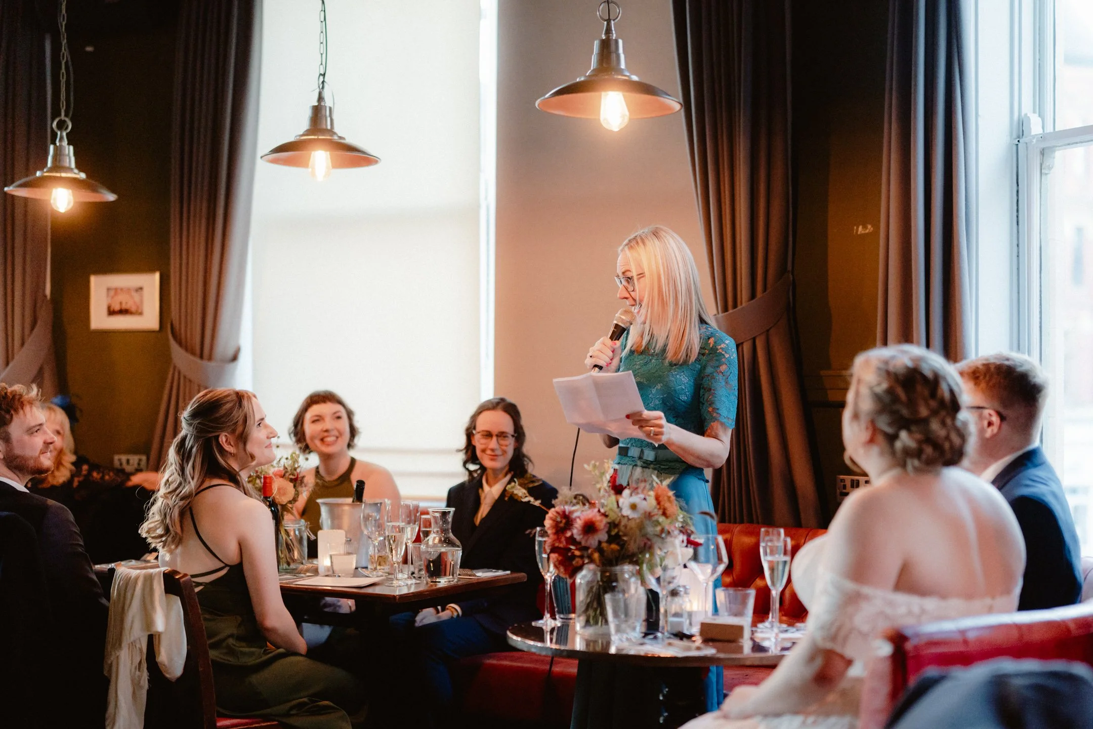 Katy and Mark - The Adelphi - Oct 2025 --339.JPG