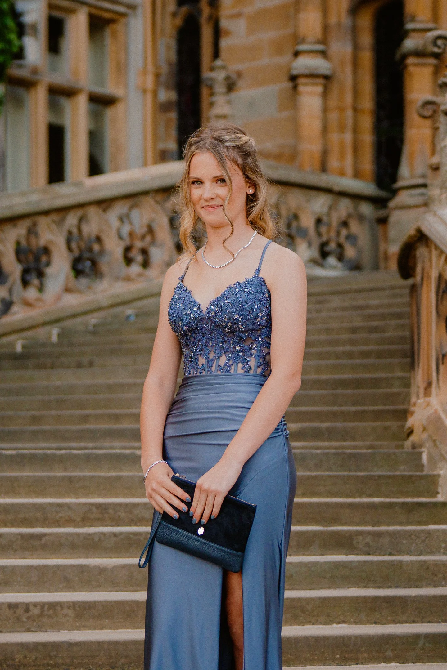 Read School Prom --118.JPG