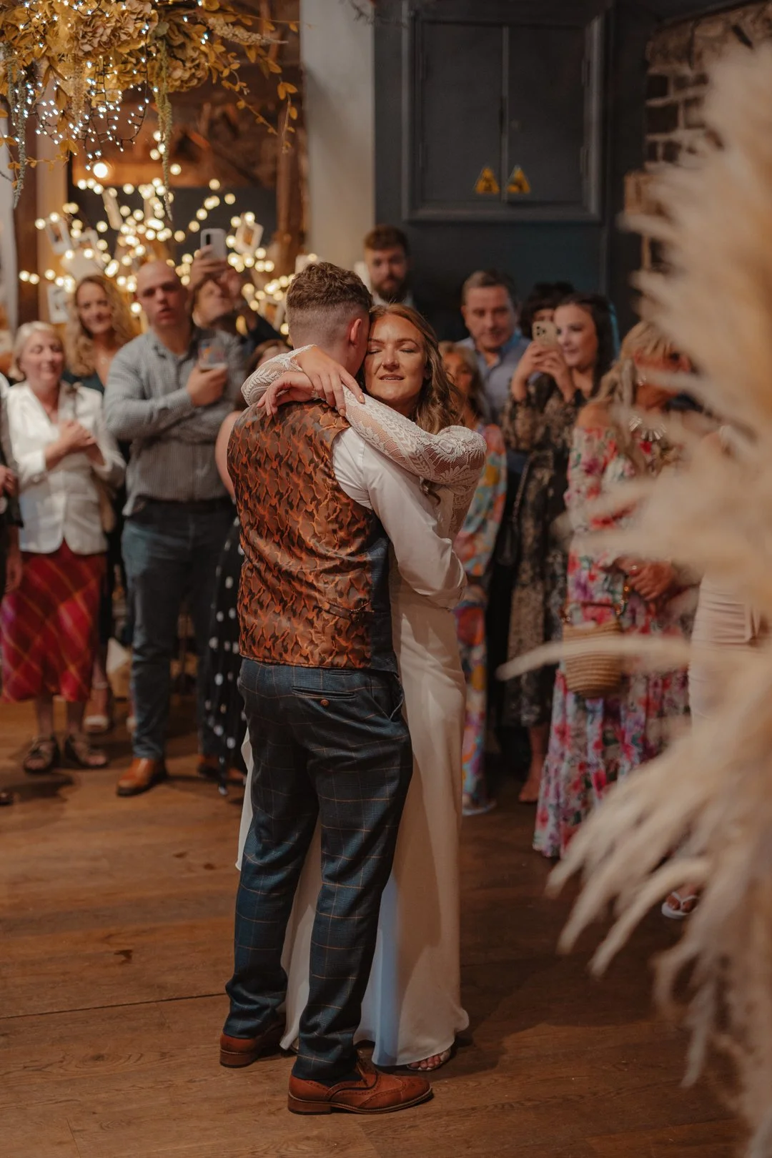 Jack and Sophie - The Malt House - -513.jpg