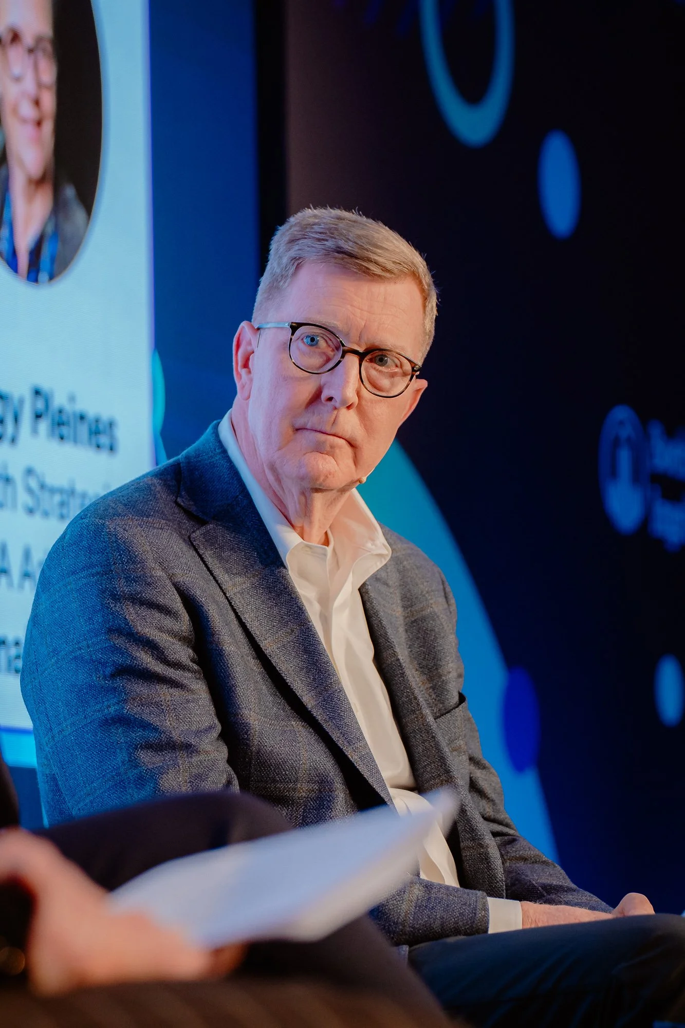 AHNTI-EU-2026-[Web-96dpi] -980.JPG