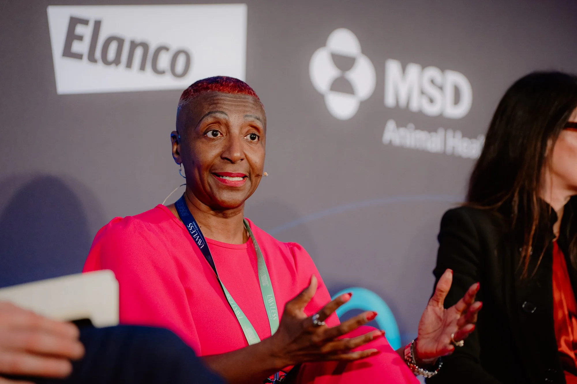 AHNTI-EU-2026-[Web-96dpi] -355.JPG