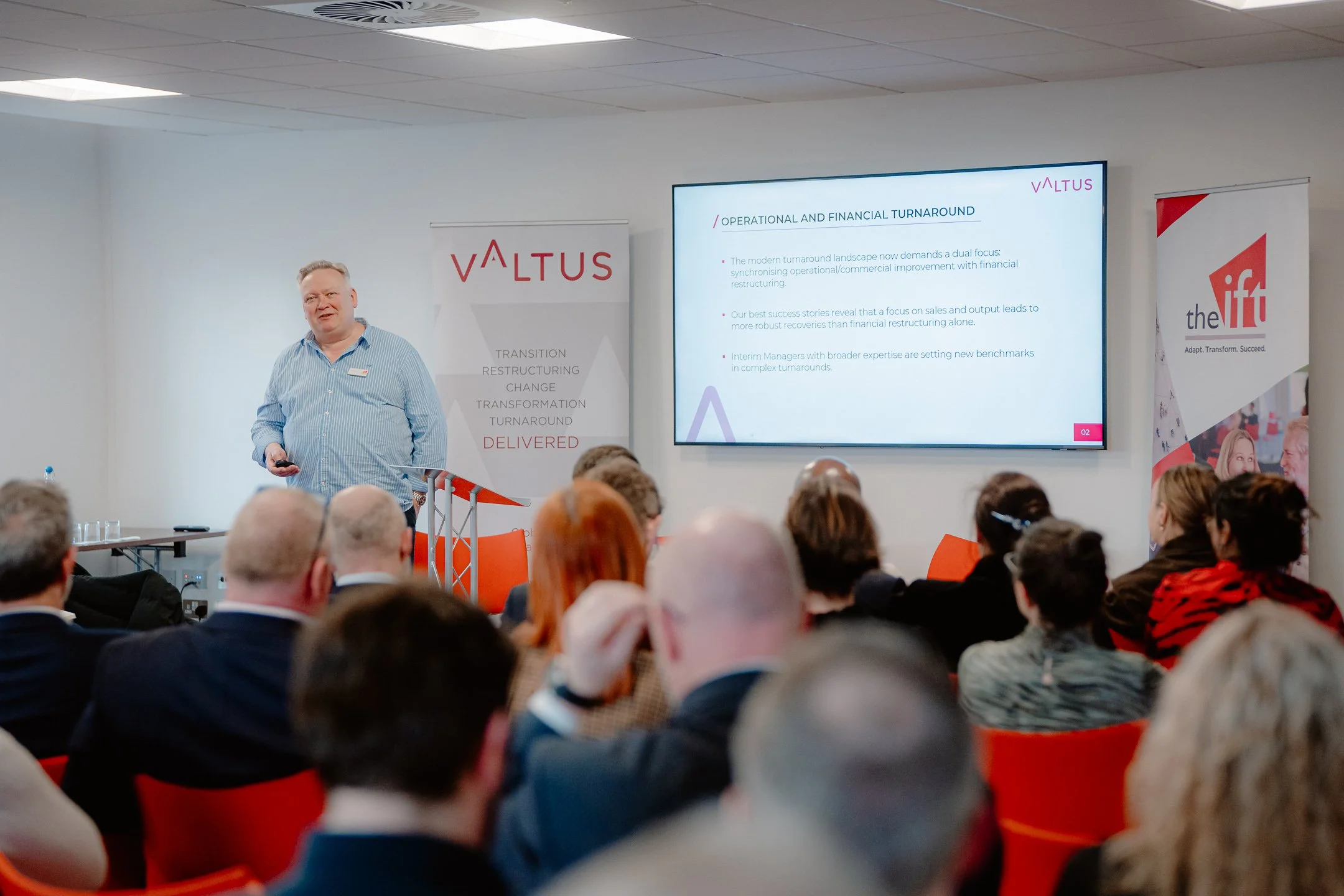 IFT North 2026 [Web & Socials - 96dpi]-177.JPG