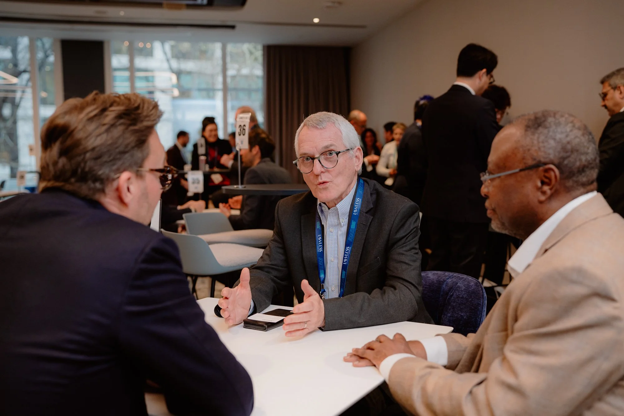 AHNTI-EU-2026-[Web-96dpi] -618.JPG