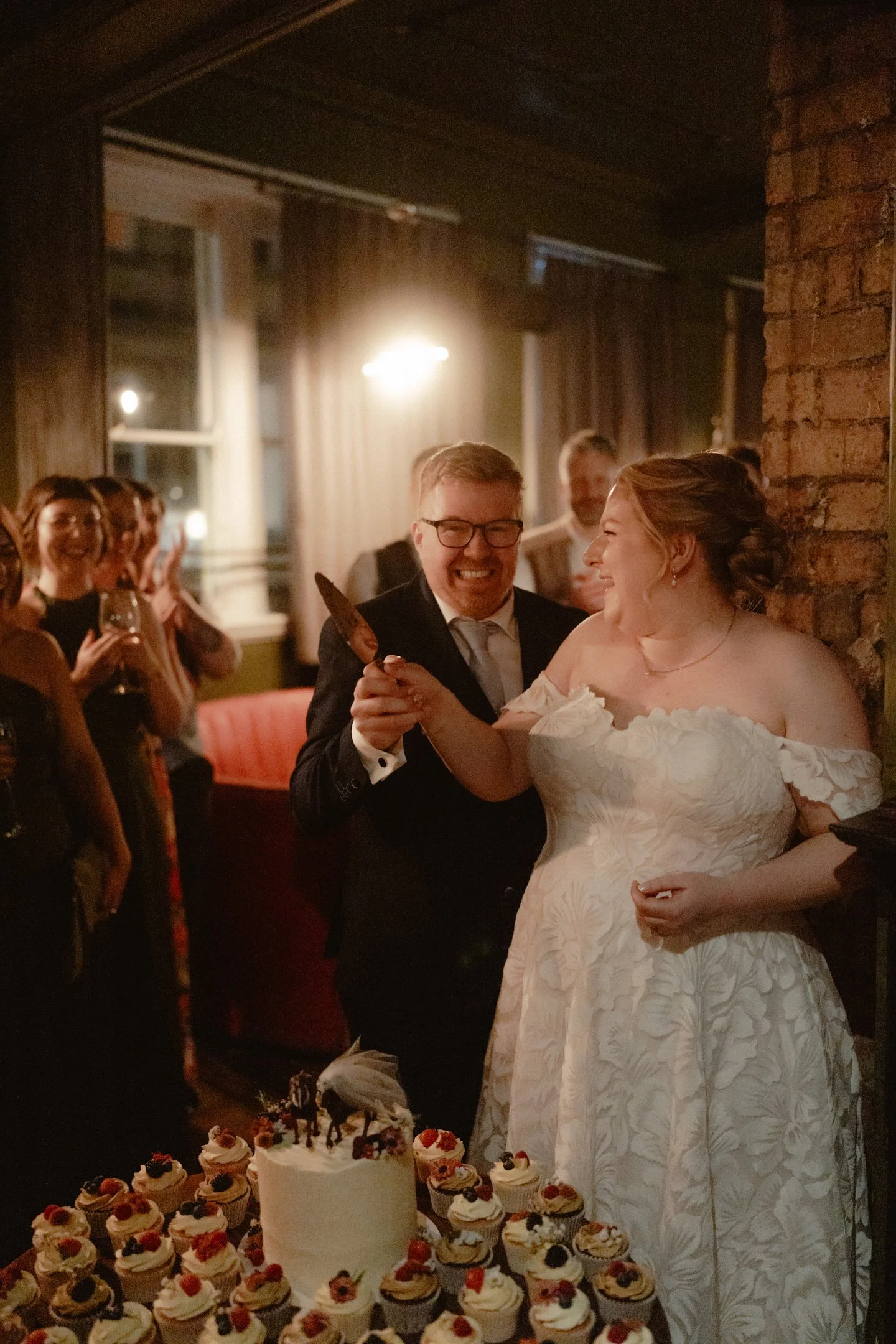 Katy and Mark - The Adelphi - Oct 2025 --444.JPG