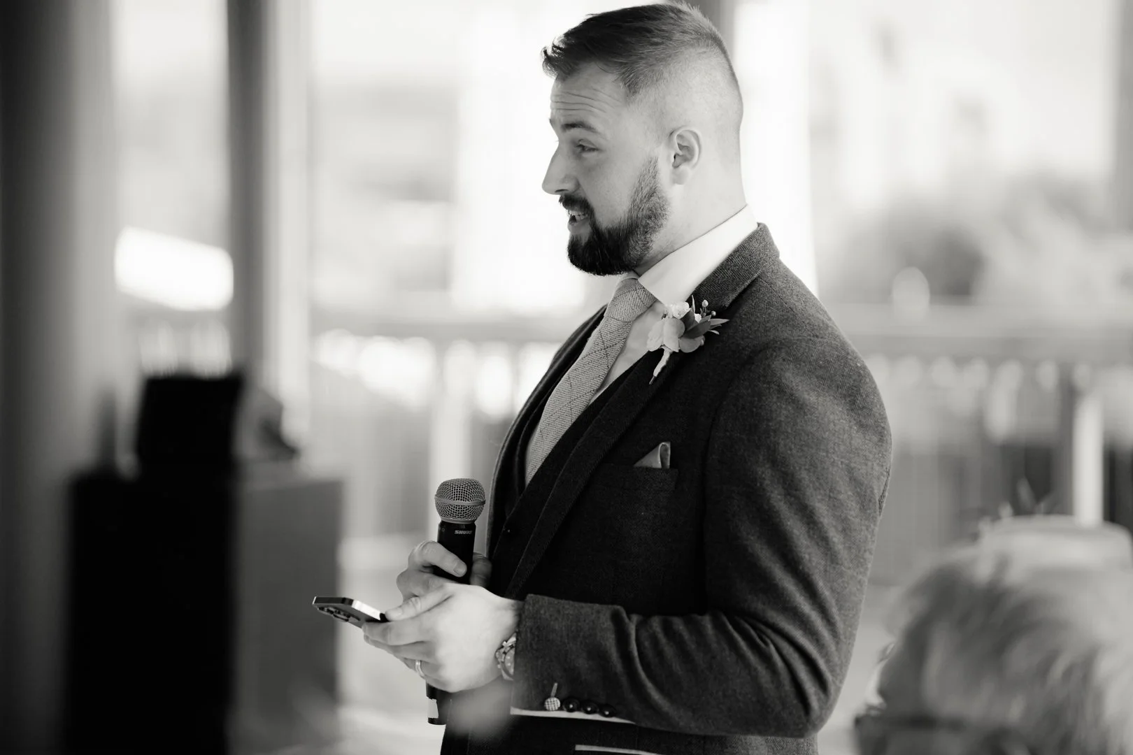 Jon and Katherine - The Lowry -401.jpg