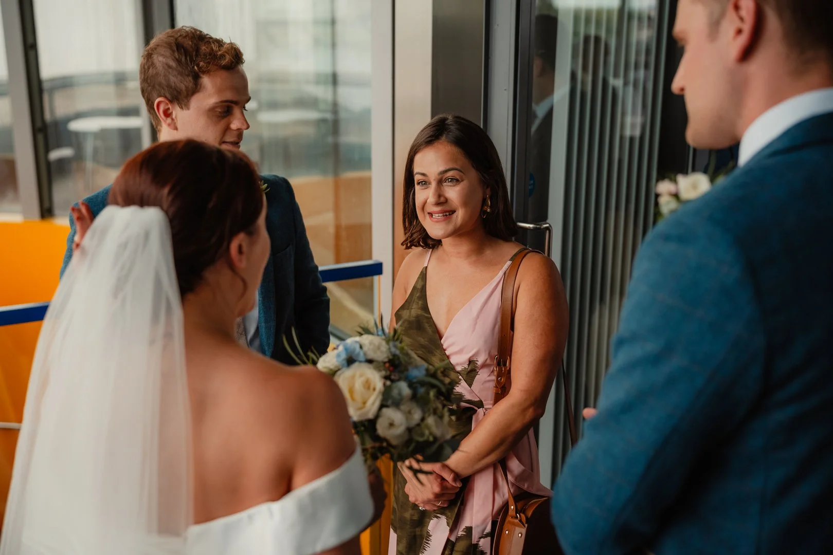 Jon and Katherine - The Lowry -229.jpg