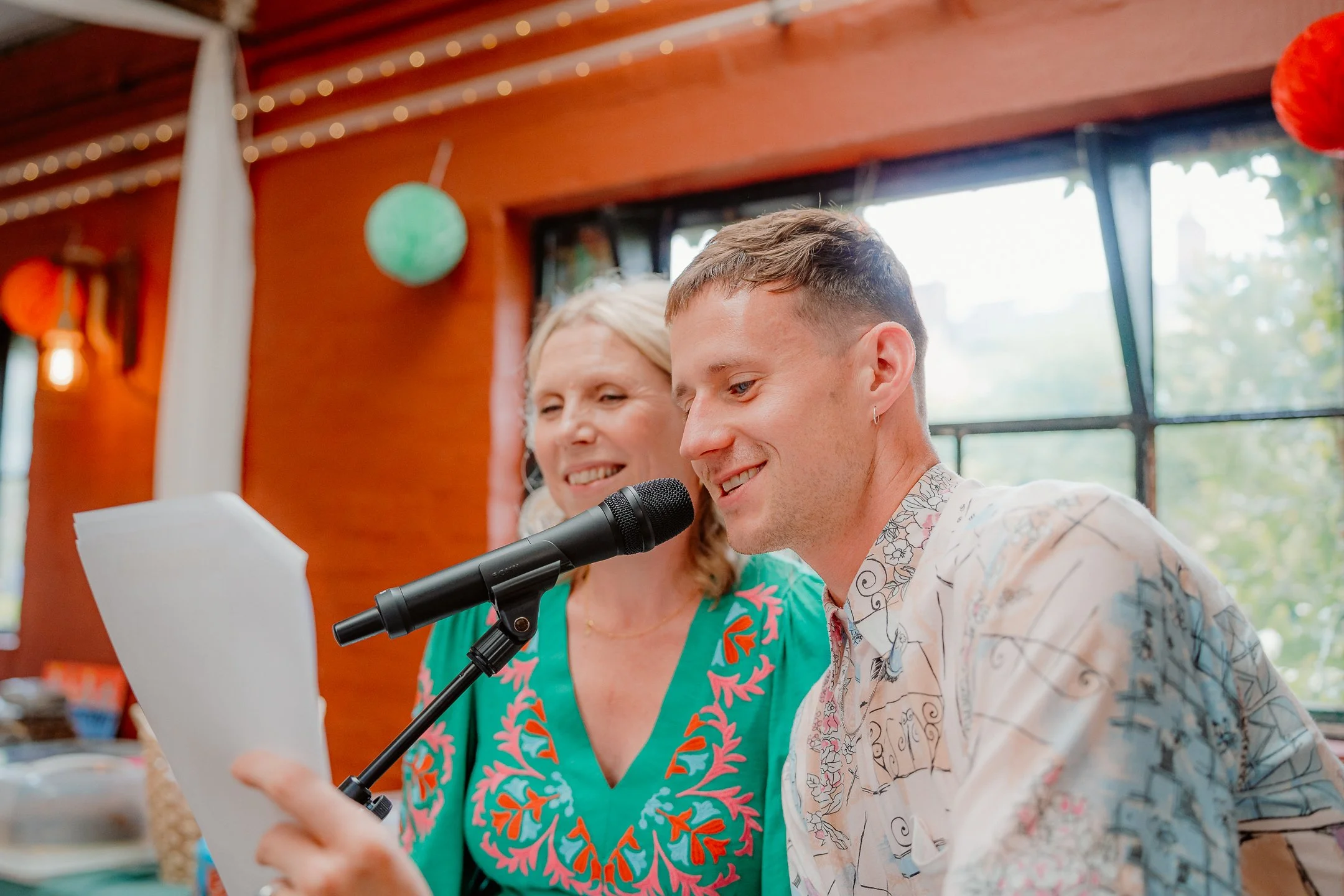 Ella & Chris - Bromwich park - LR --616.jpg