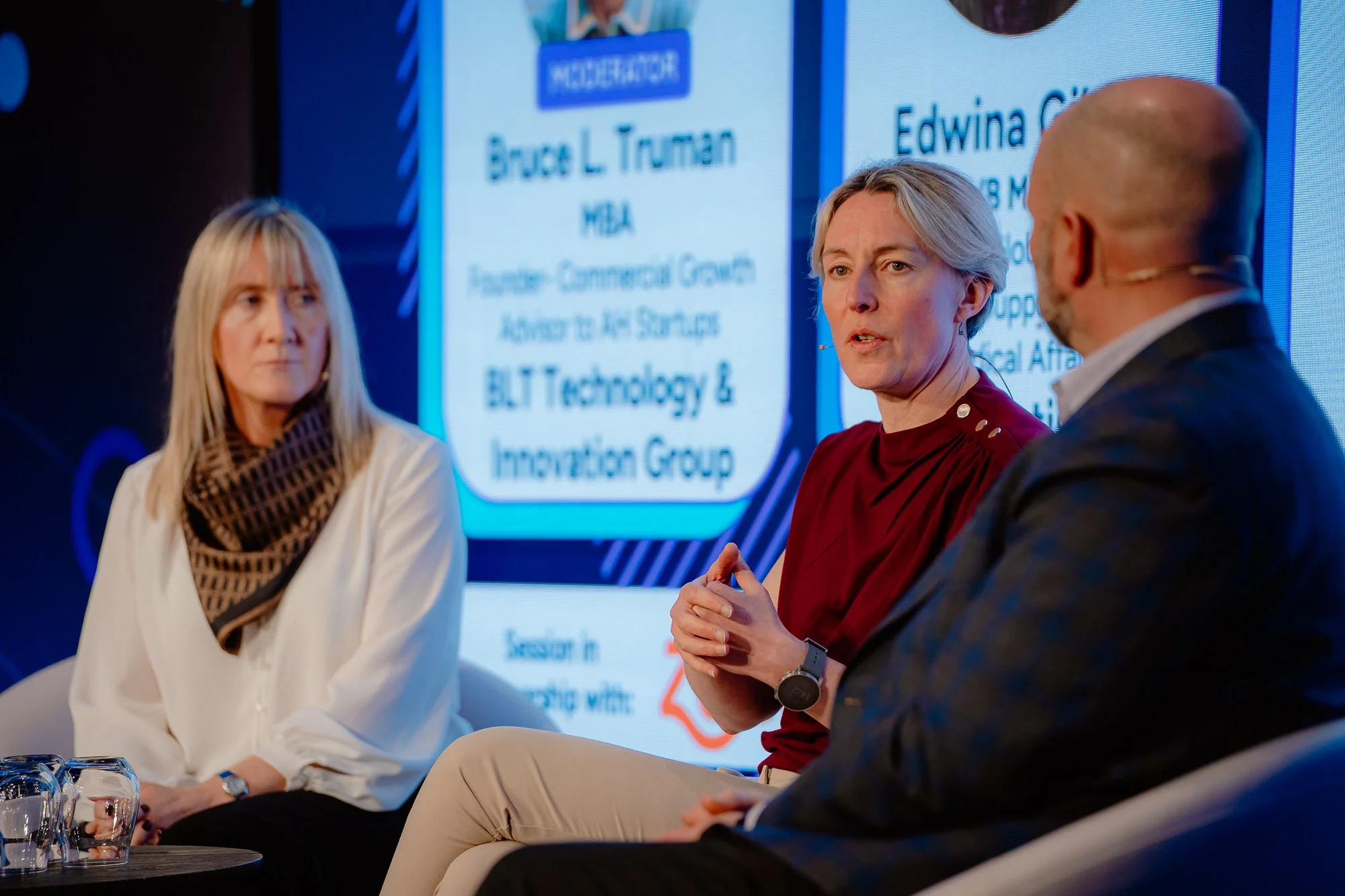 AHNTI-EU-2026-[Web-96dpi] -1045.JPG