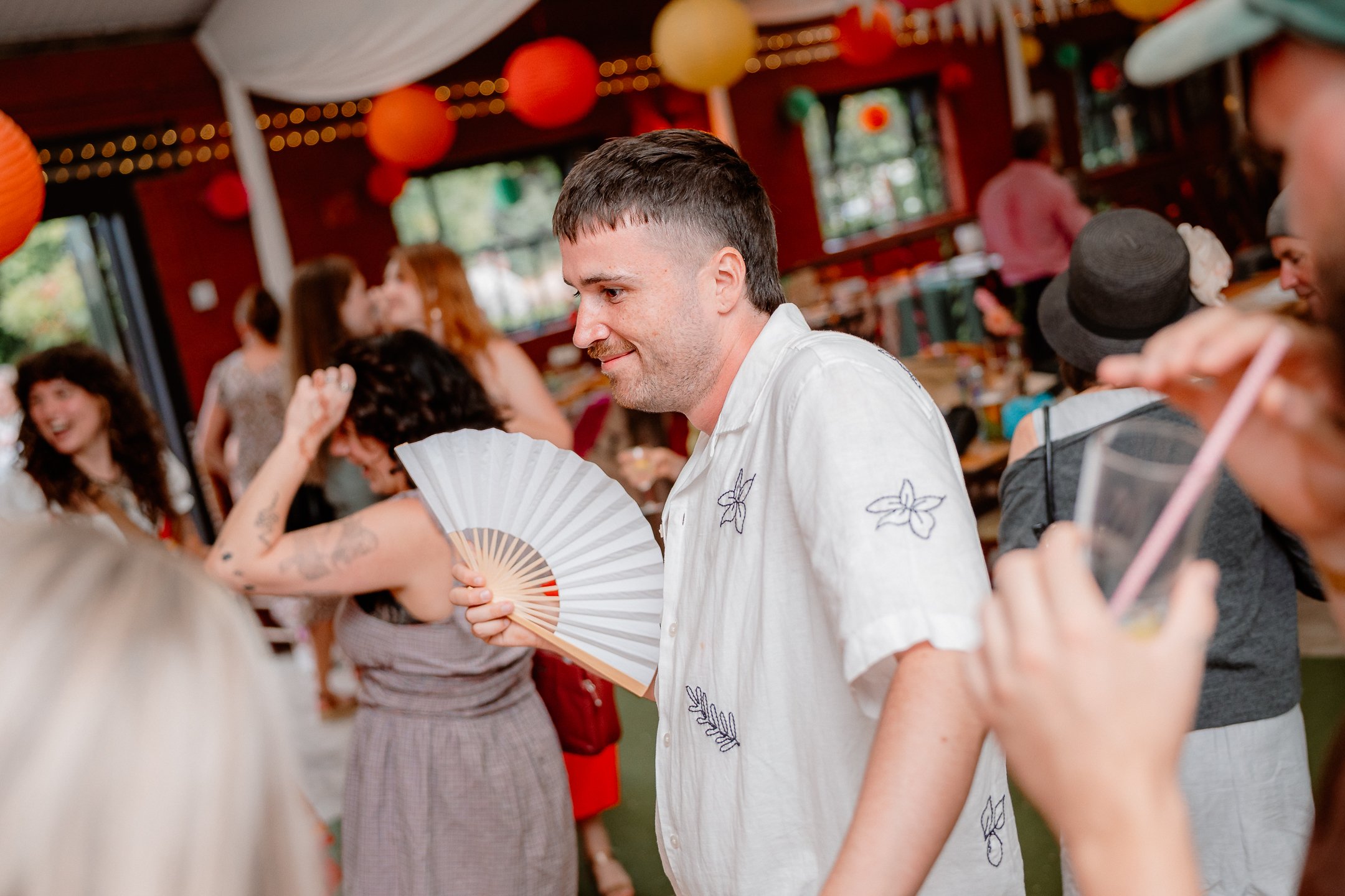 Ella & Chris - Bromwich park - LR --962.jpg