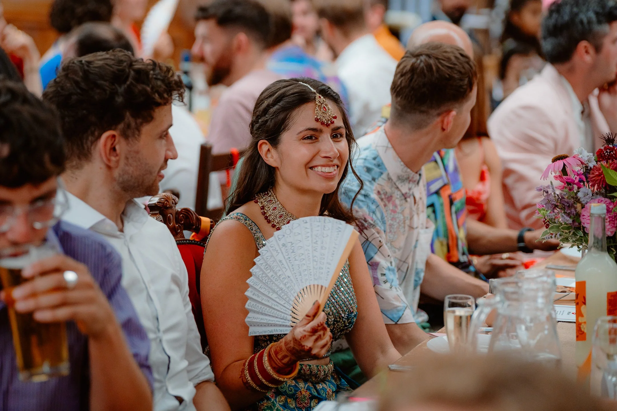 Ella & Chris - Bromwich park - LR --493.jpg