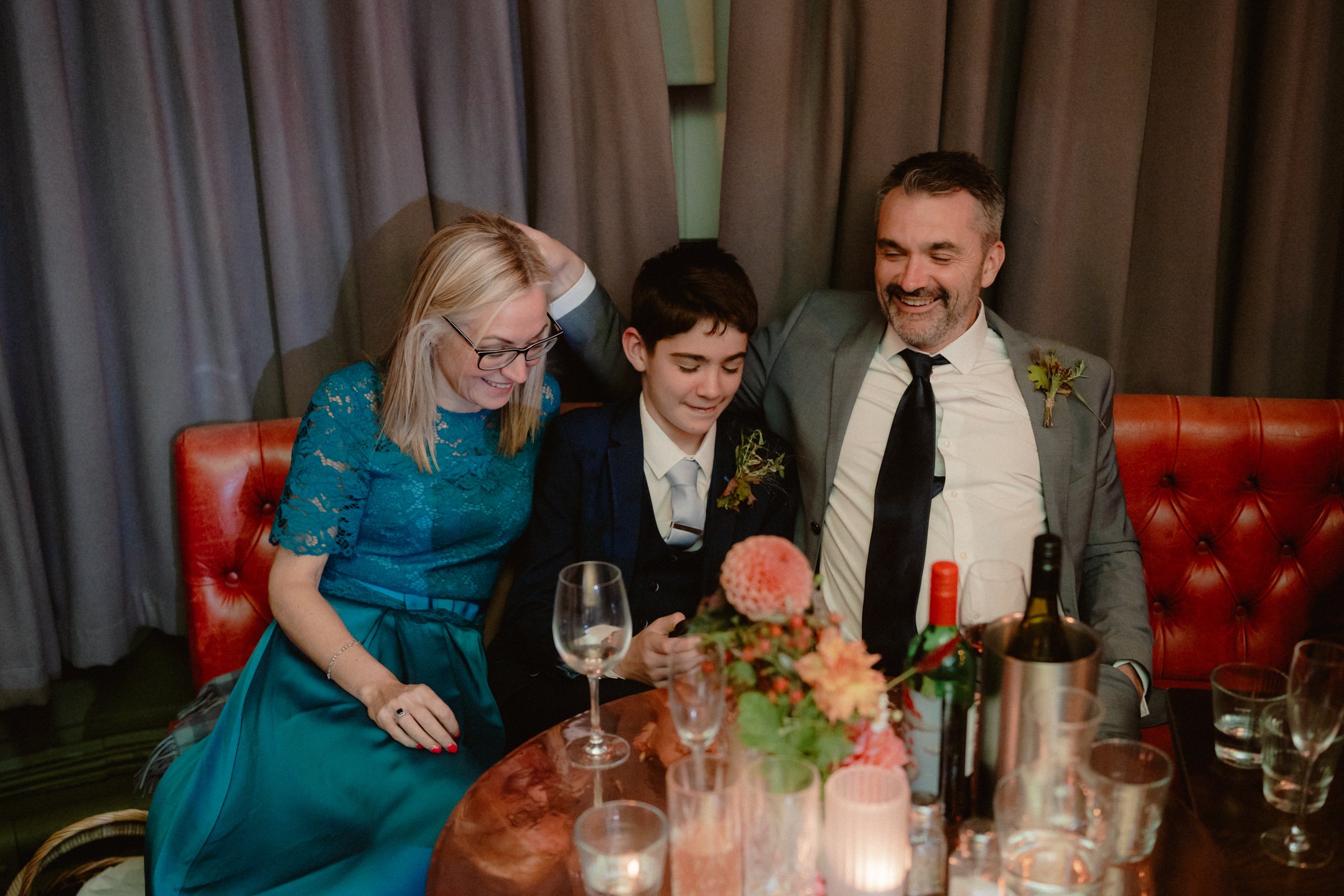 Katy and Mark - The Adelphi - Oct 2025 --431.JPG