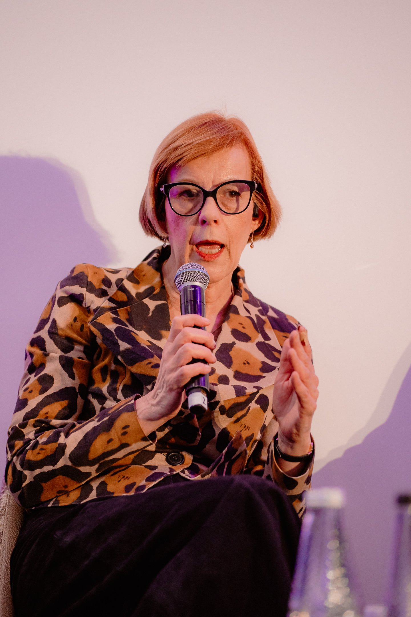 DCN - De Vere Beaumont Estate - Event Photography --202.JPG