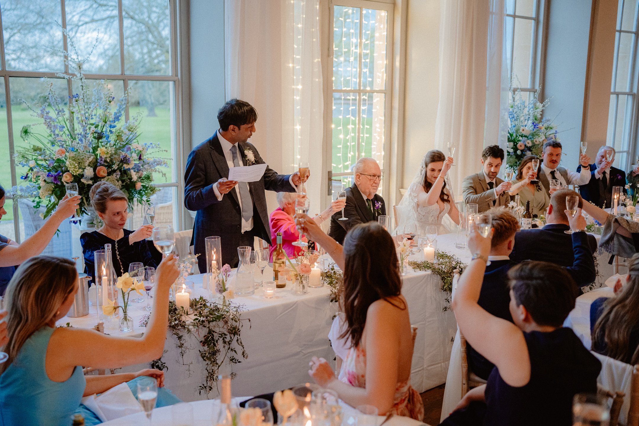 Mary-and-Sean-Stubton-Hall [96dpi]-509.JPG