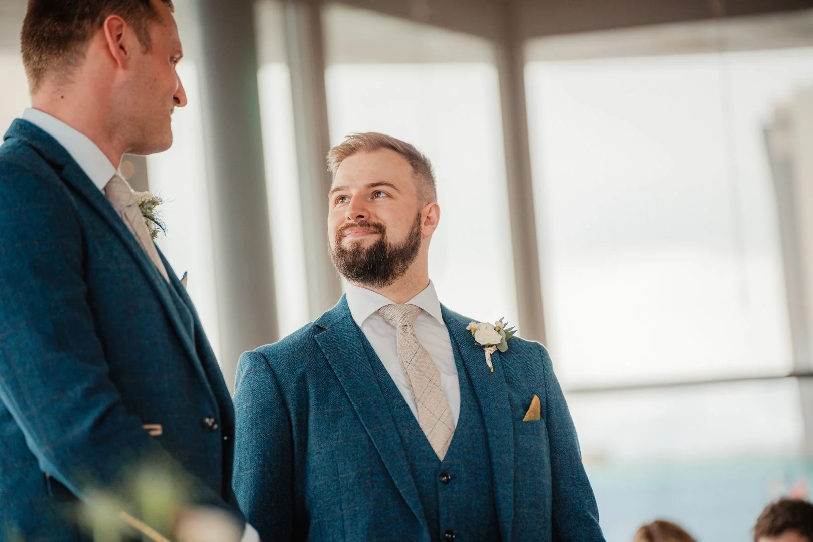 Jon and Katherine - The Lowry -57.jpg