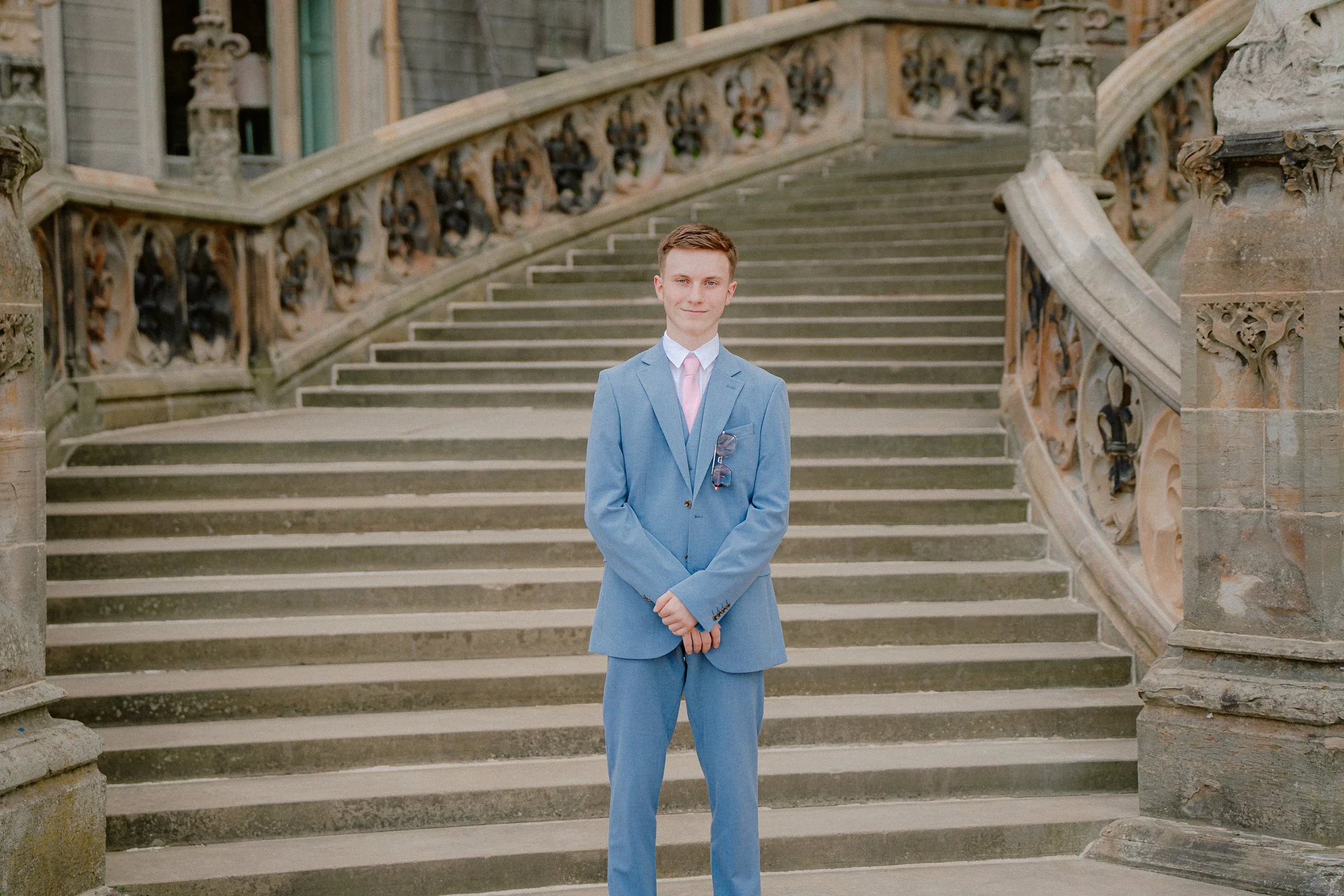 Read School Prom --60.JPG