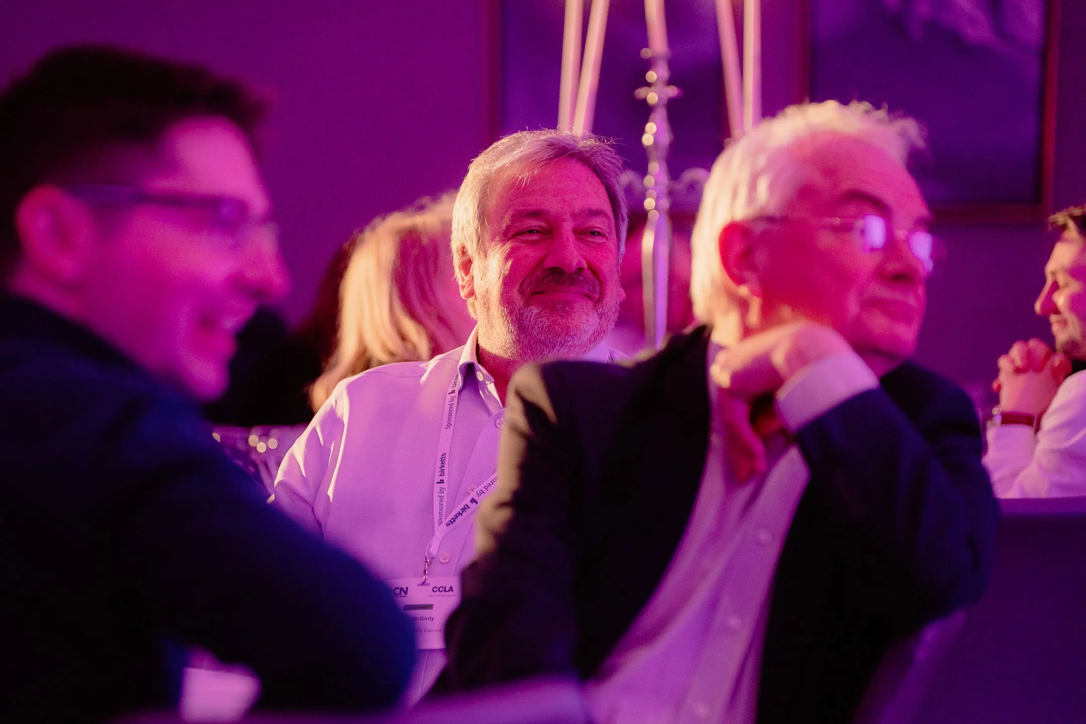 DCN - De Vere Beaumont Estate - Event Photography --534.JPG