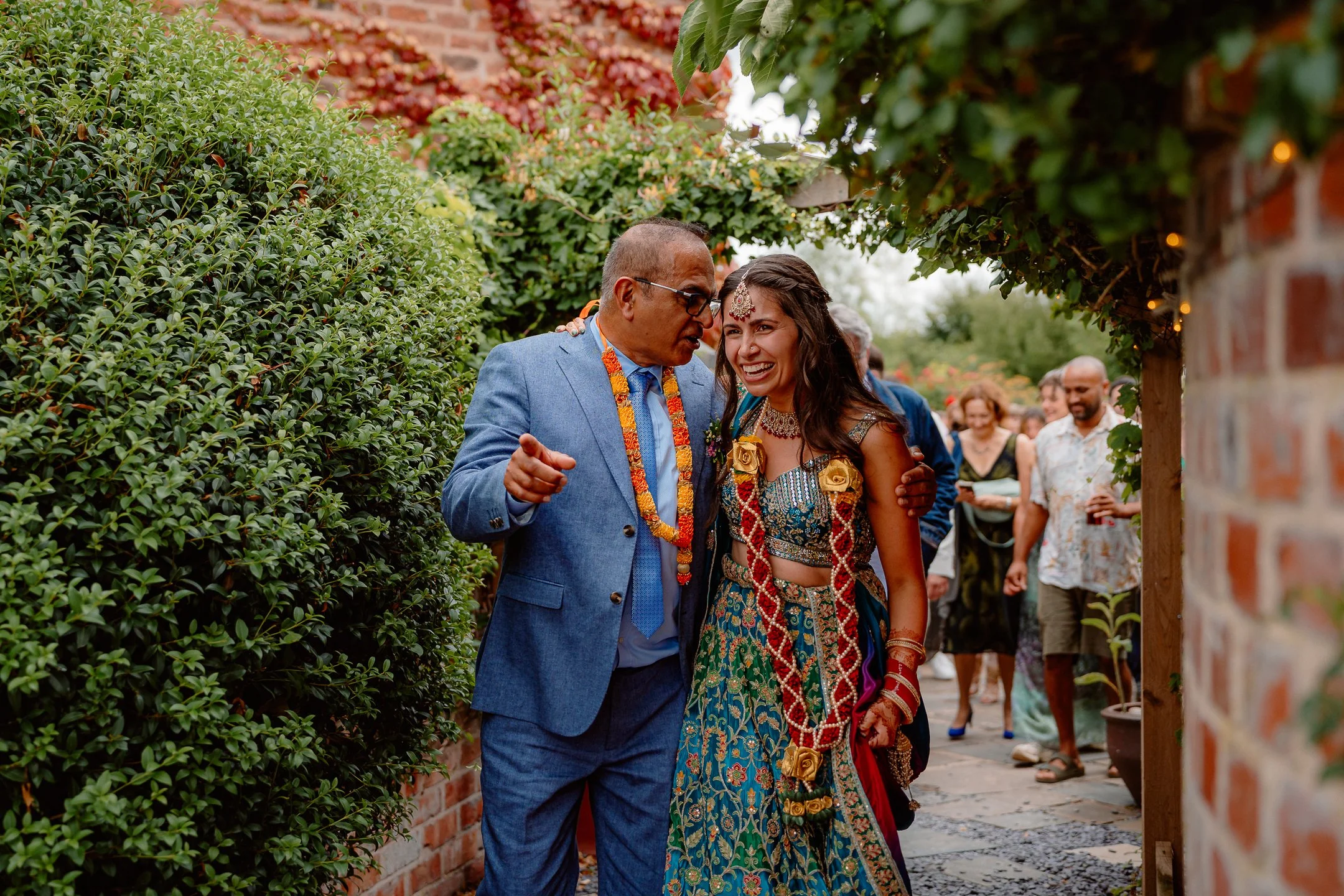 Ella & Chris - Bromwich park - LR --470.jpg