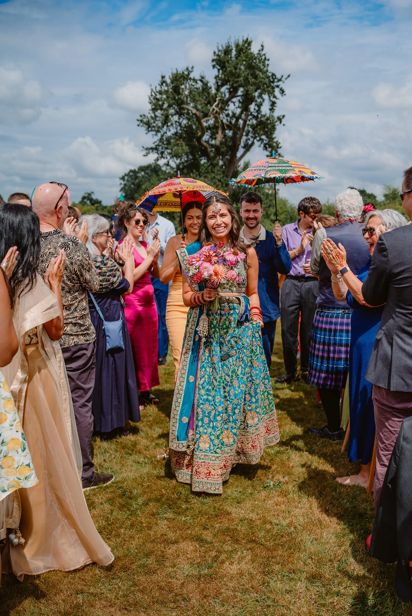 Ella & Chris - Bromwich park - LR --226.jpg