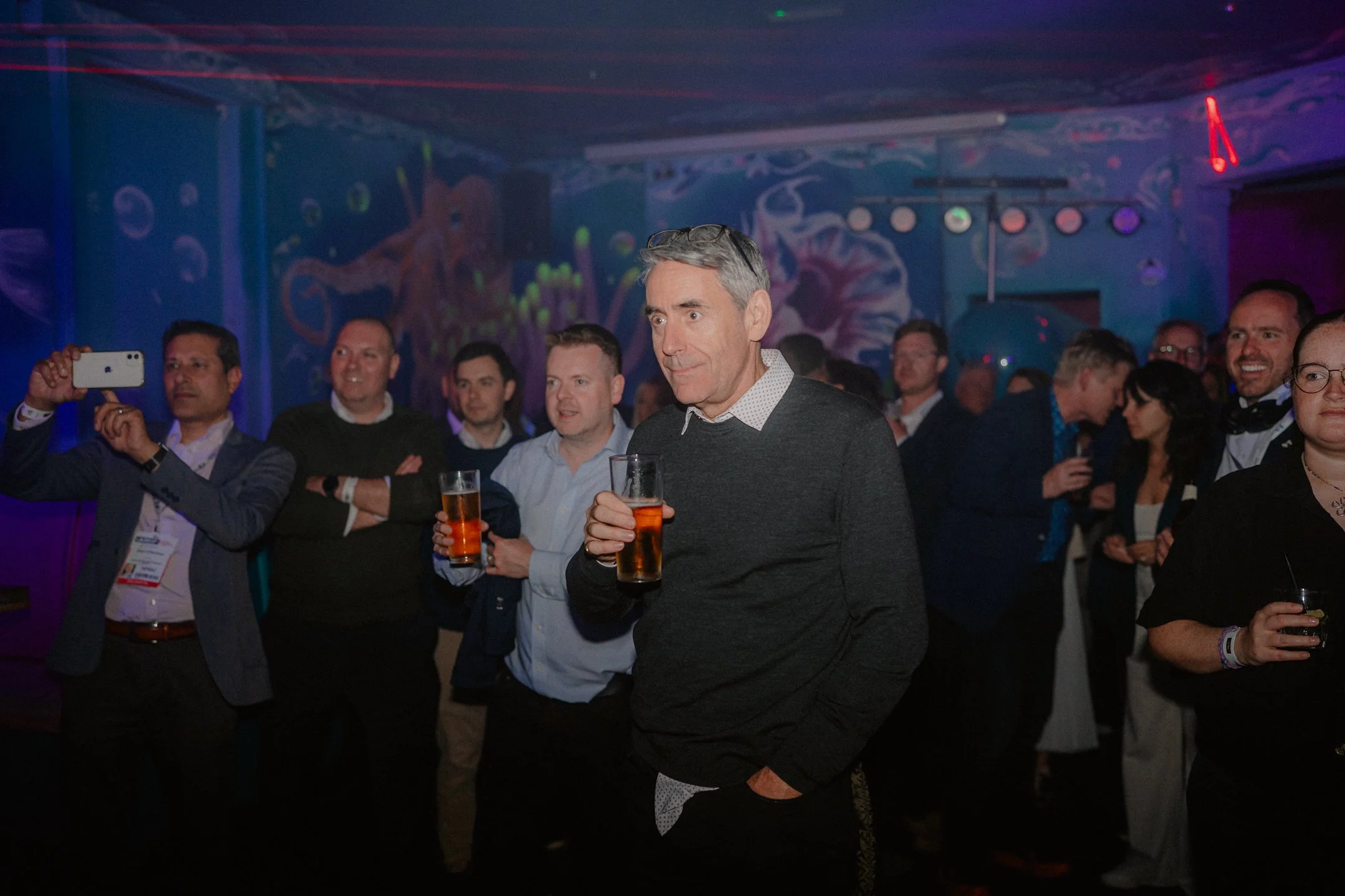 LDN Collective - Afterparty @ Cuckoo Leeds - [96dpi] --26.JPG