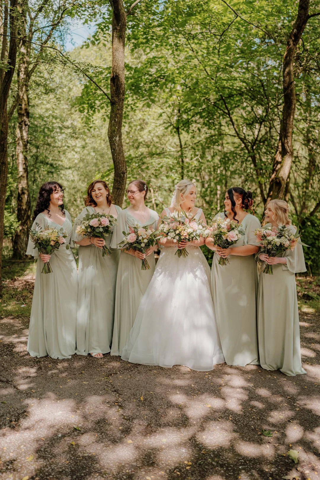 Chantel & Alex - Jun 22 24 --79.jpg