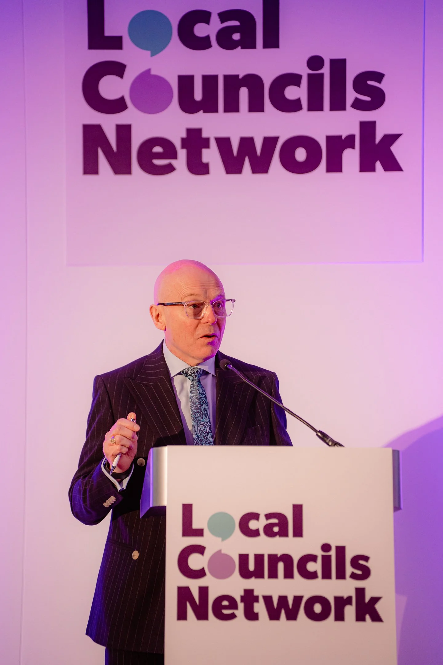 DCN - De Vere Beaumont Estate - Event Photography --676.JPG