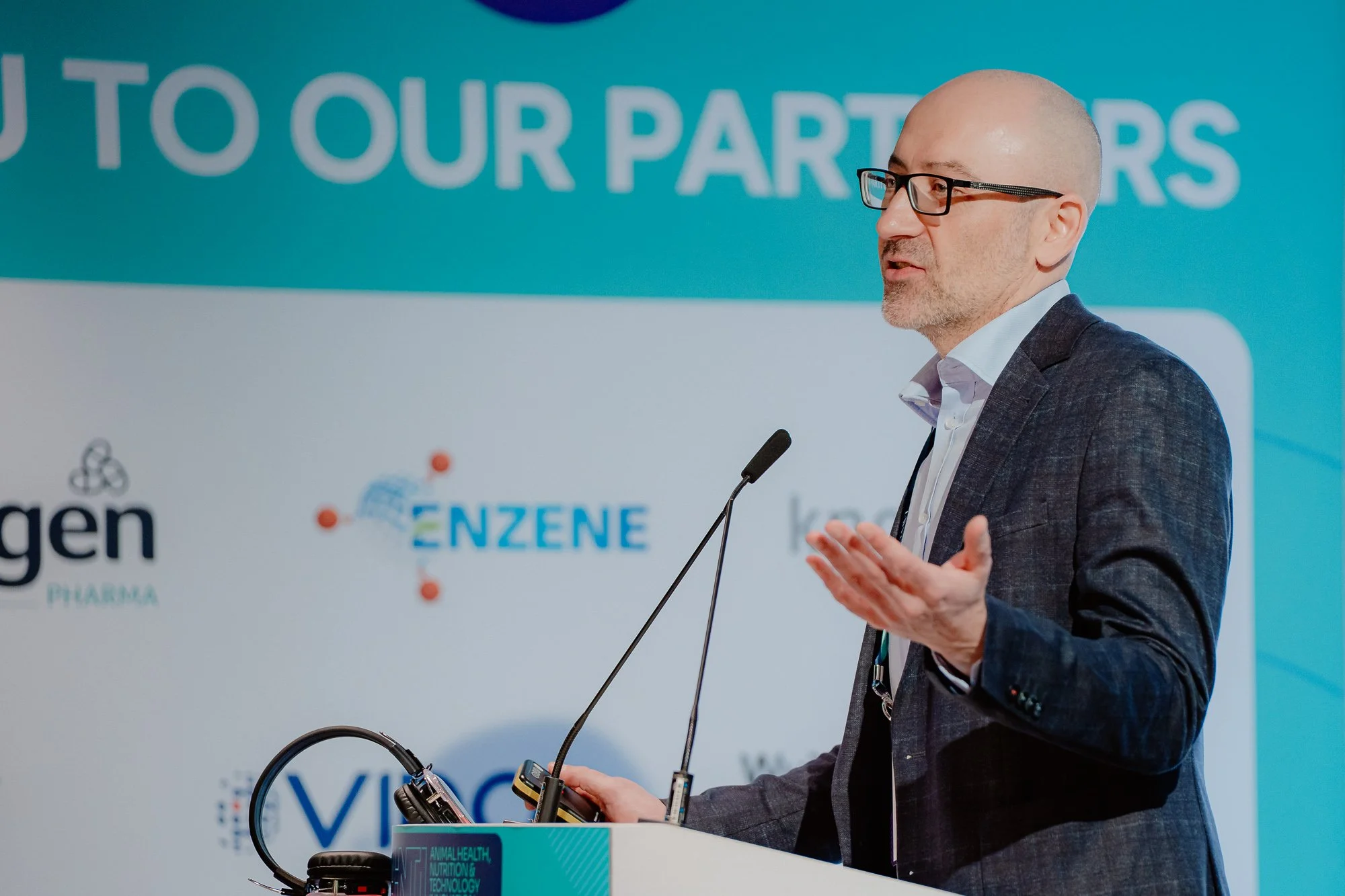 AHNTI-EU-2026-[Web-96dpi] -271.JPG