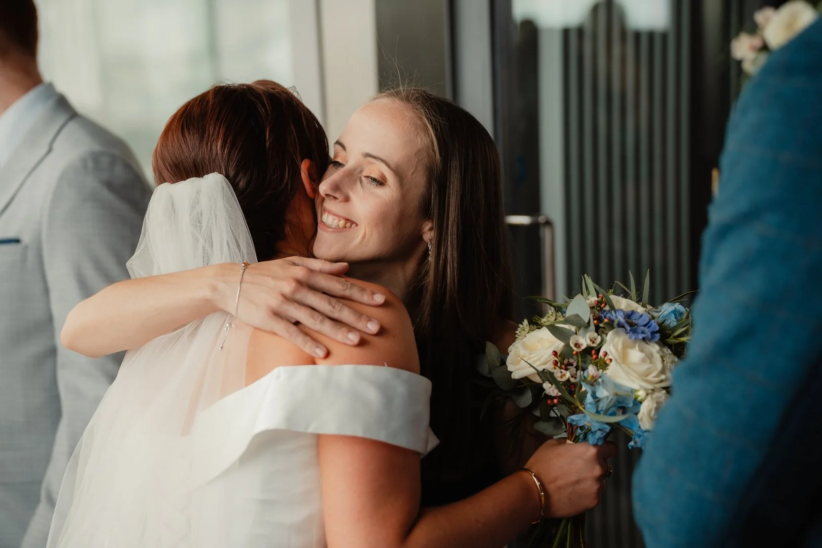 Jon and Katherine - The Lowry -209.jpg