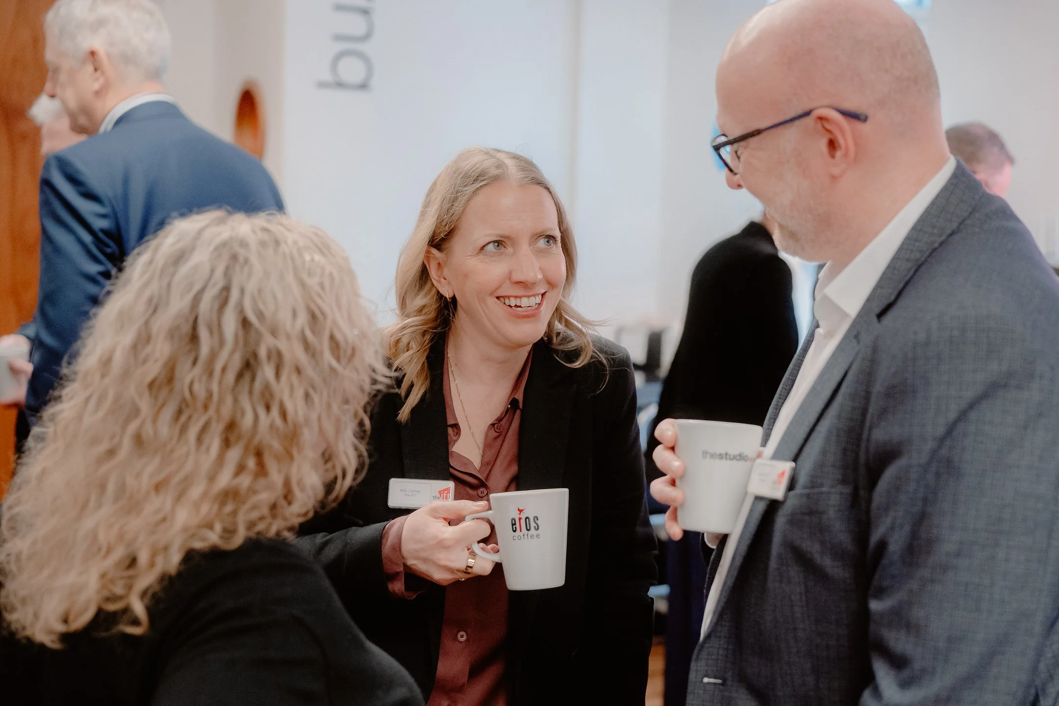 IFT North 2026 [Web & Socials - 96dpi]-148.JPG