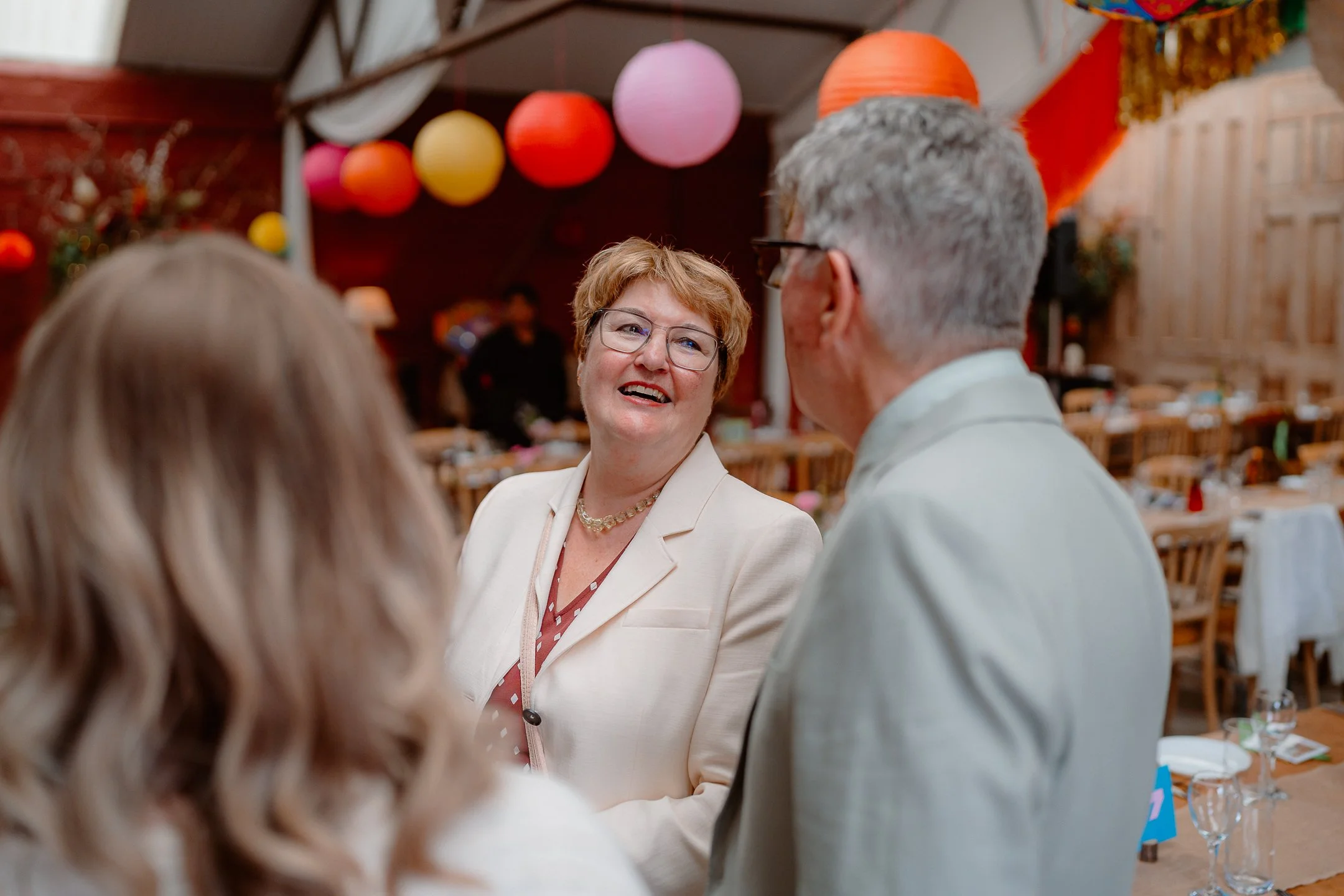 Ella & Chris - Bromwich park - LR --99.jpg