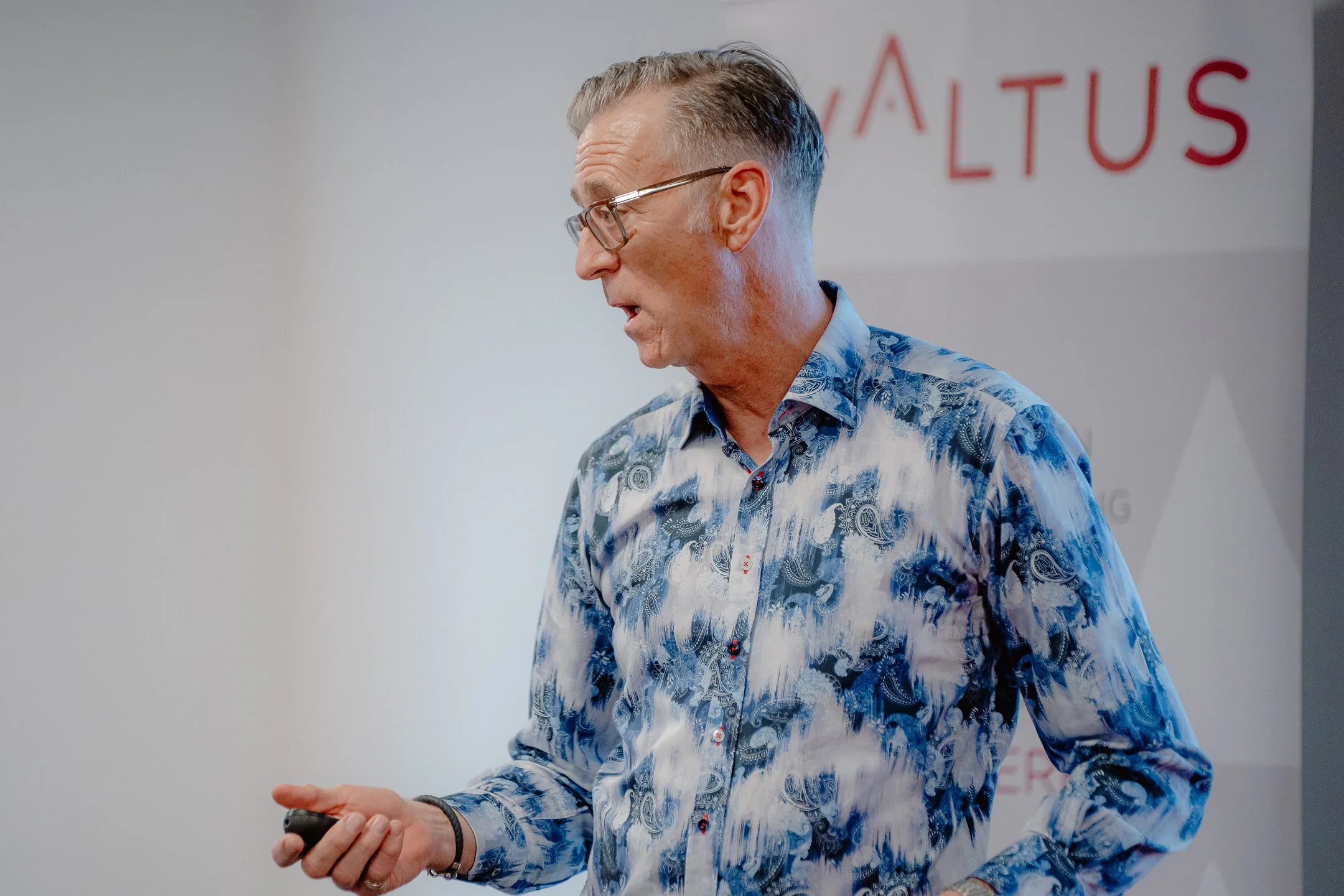 IFT North 2026 [Web & Socials - 96dpi]-326.JPG