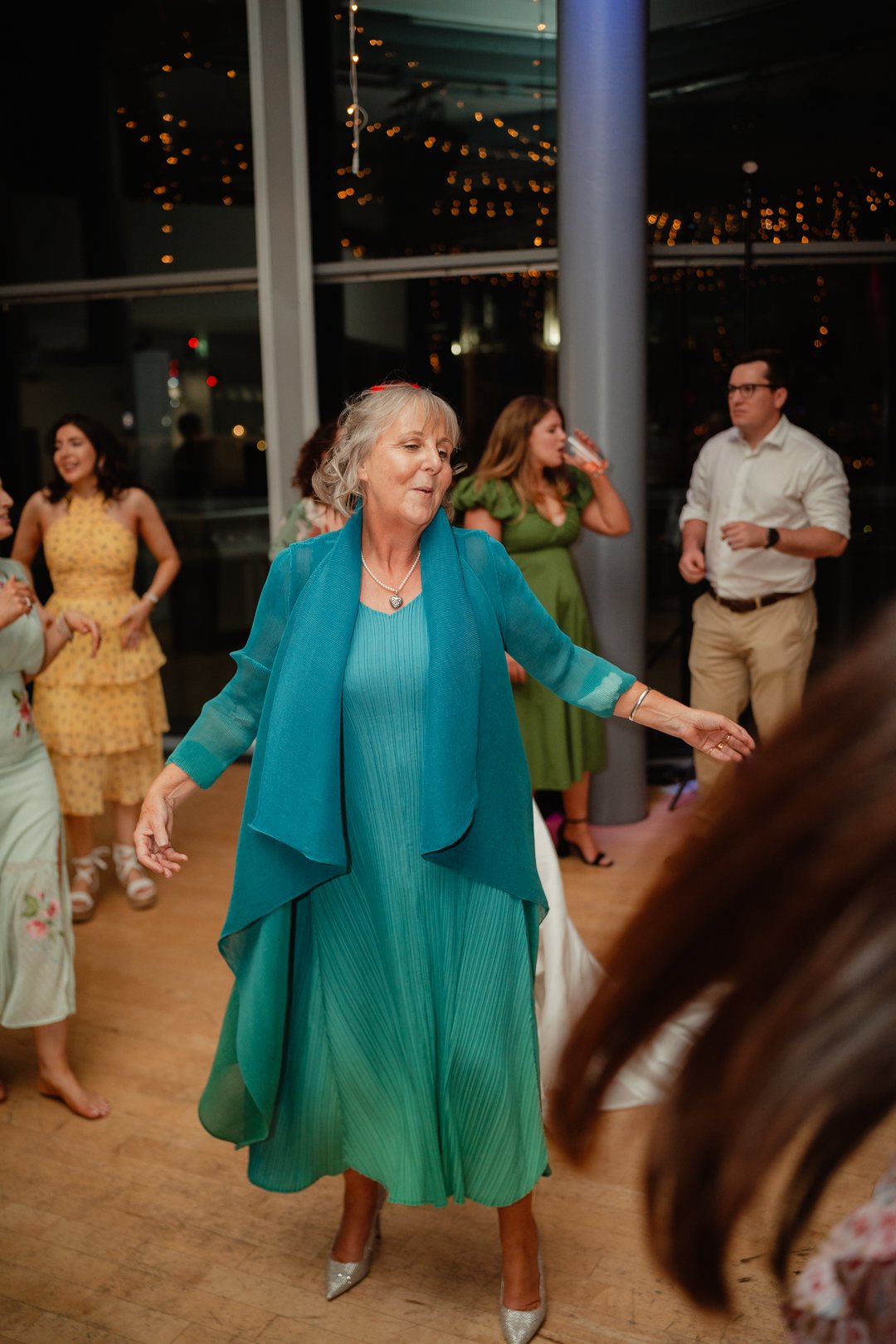 Jon and Katherine - The Lowry -703.jpg