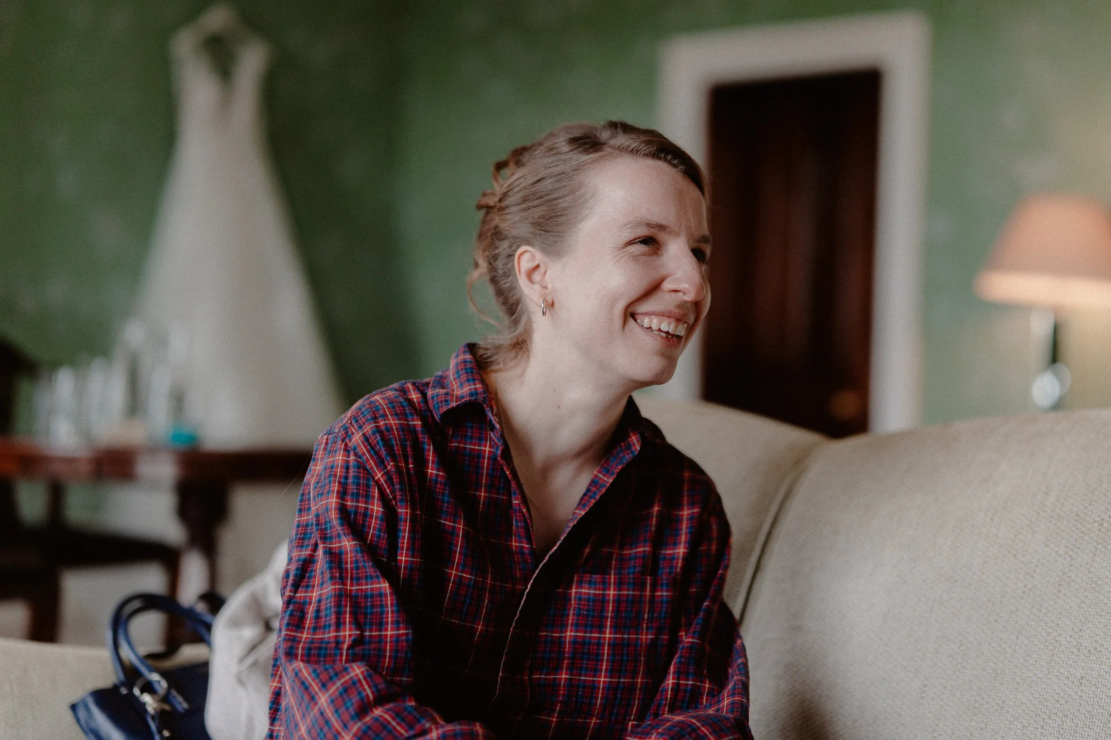 Mary-and-Sean-Stubton-Hall [96dpi]-79.JPG