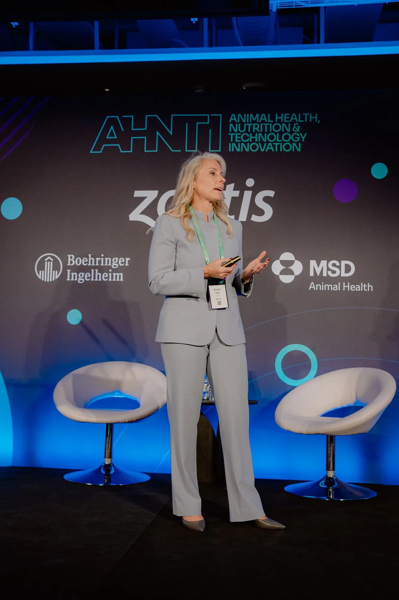 AHNTI-EU-2026-[Web-96dpi] -46.JPG