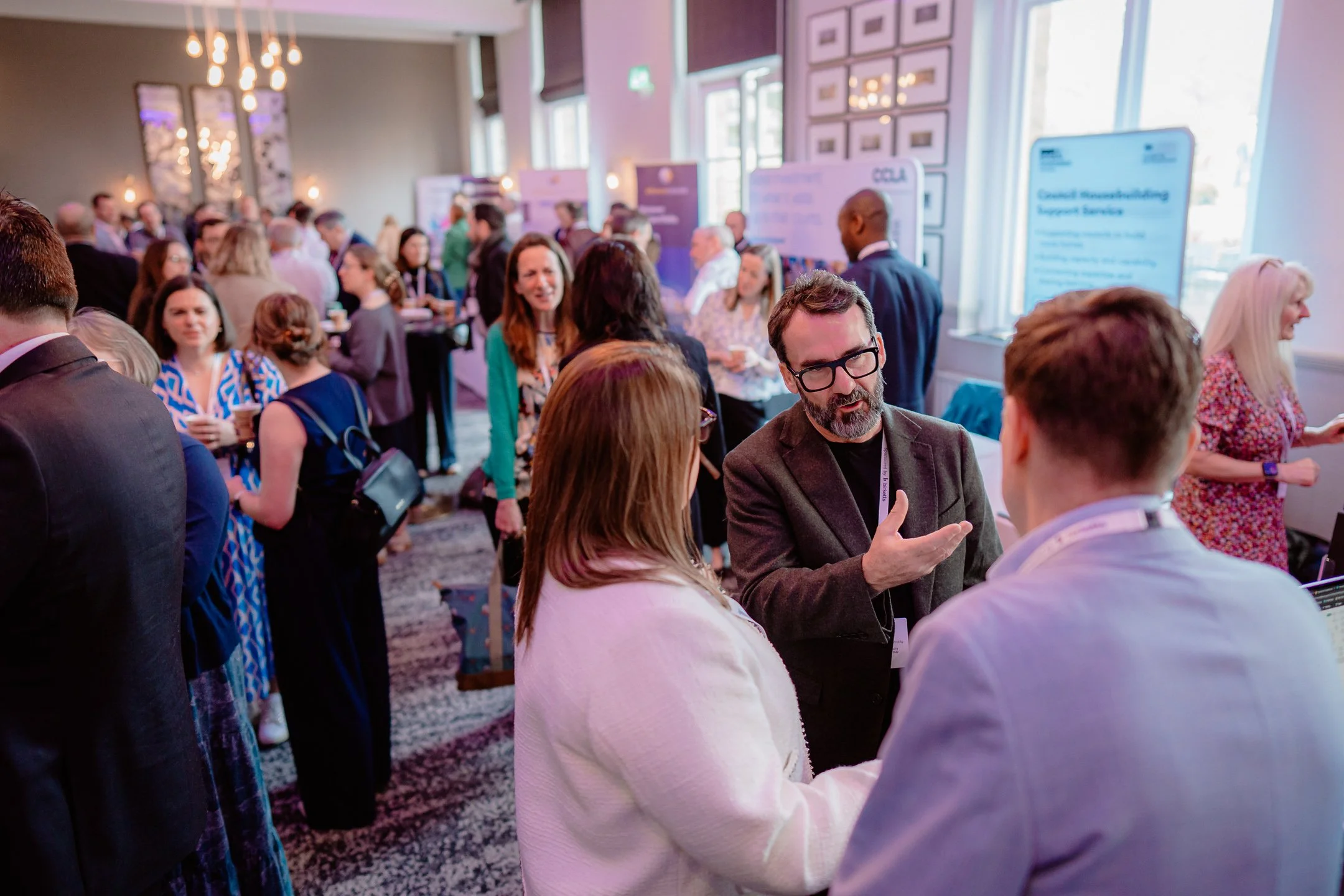 DCN - De Vere Beaumont Estate - Event Photography --690.JPG