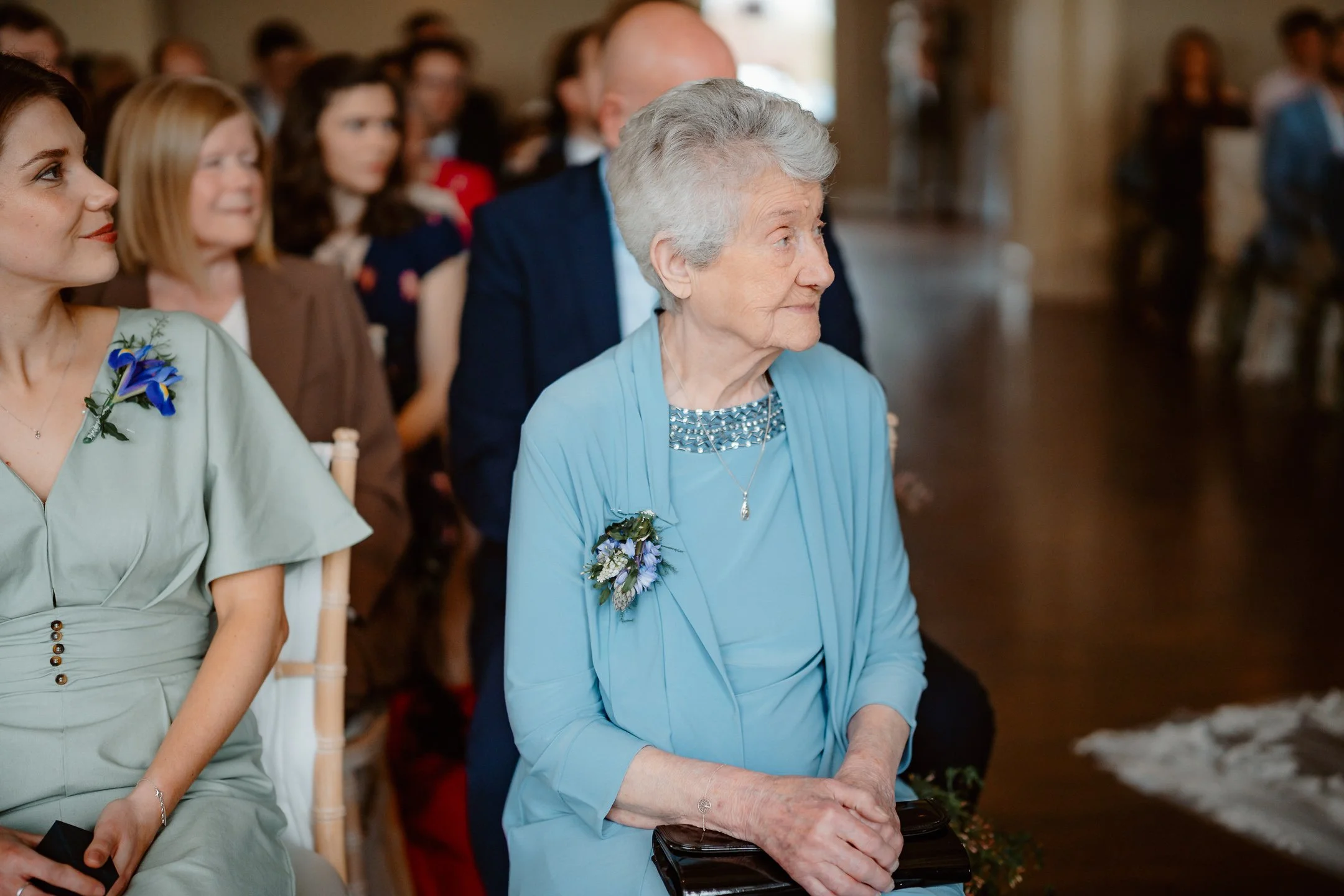 Mary-and-Sean-Stubton-Hall [96dpi]-240.JPG