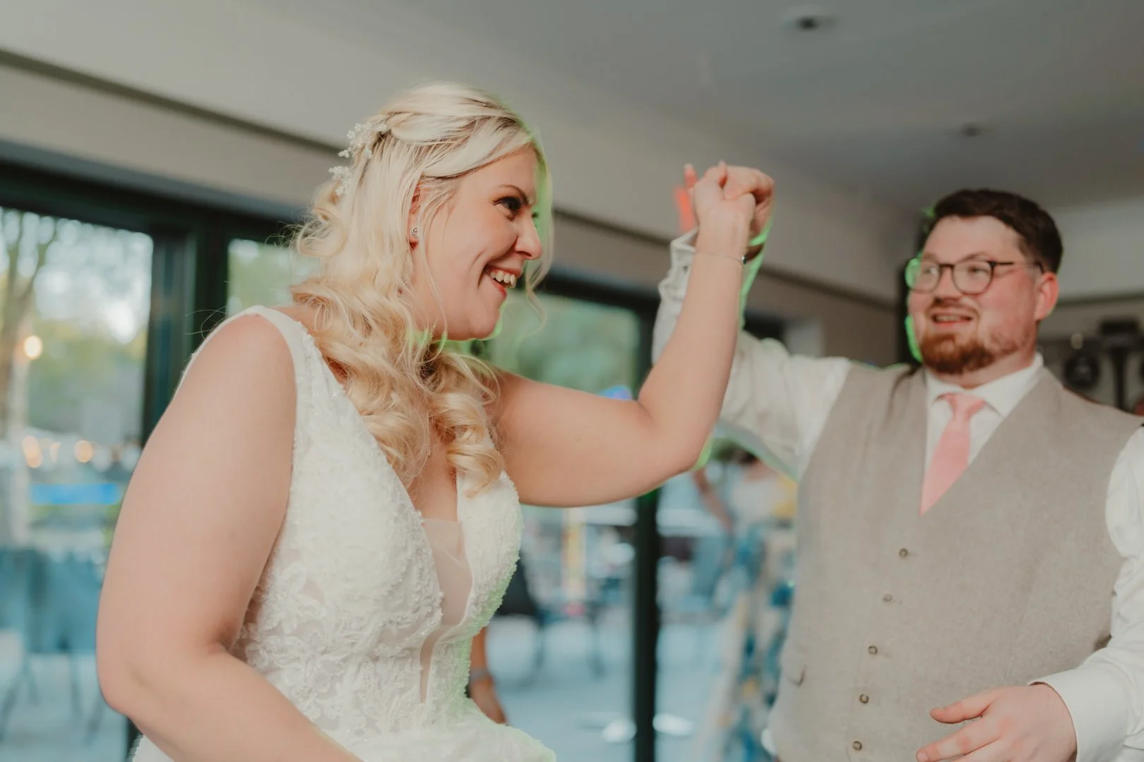 Chantel & Alex - Jun 22 24 --466.jpg