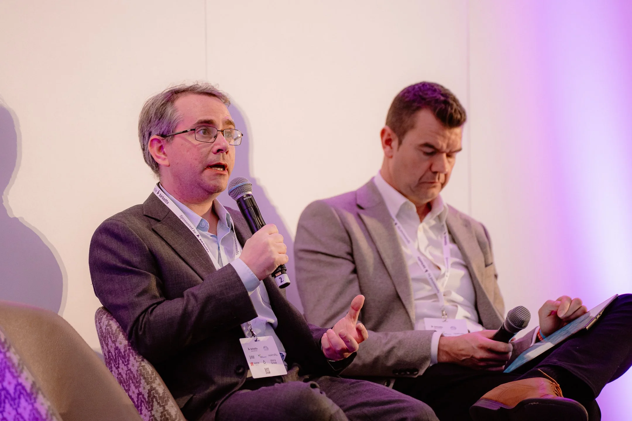 DCN - De Vere Beaumont Estate - Event Photography --225.JPG