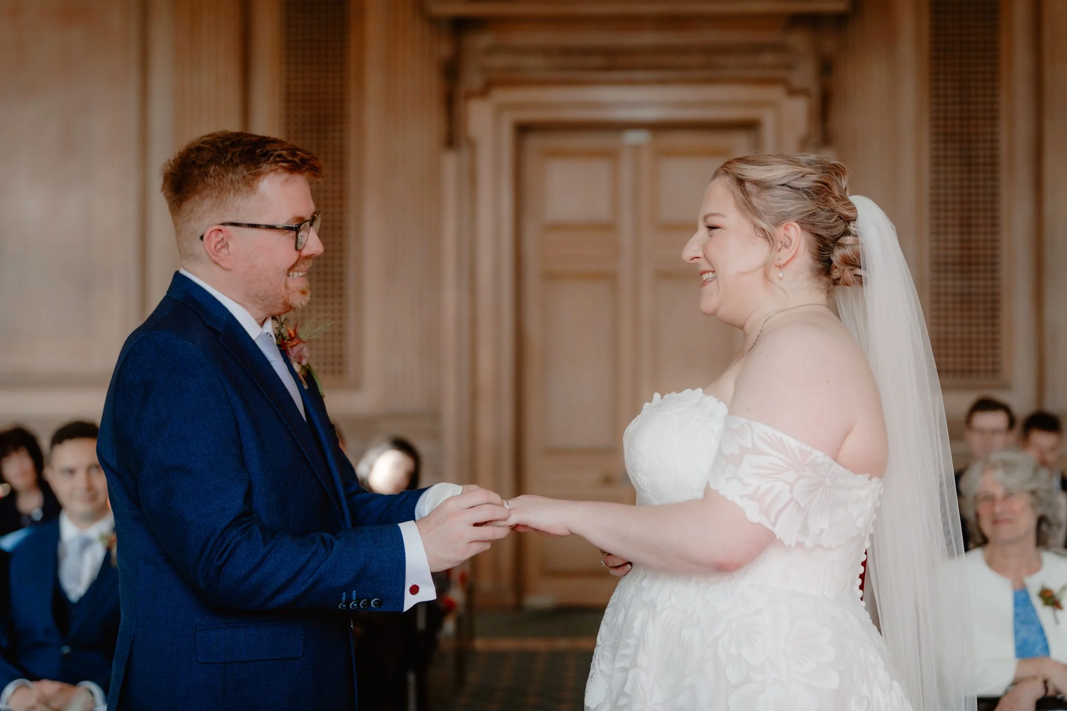 Katy and Mark - The Adelphi - Oct 2025 --139.JPG