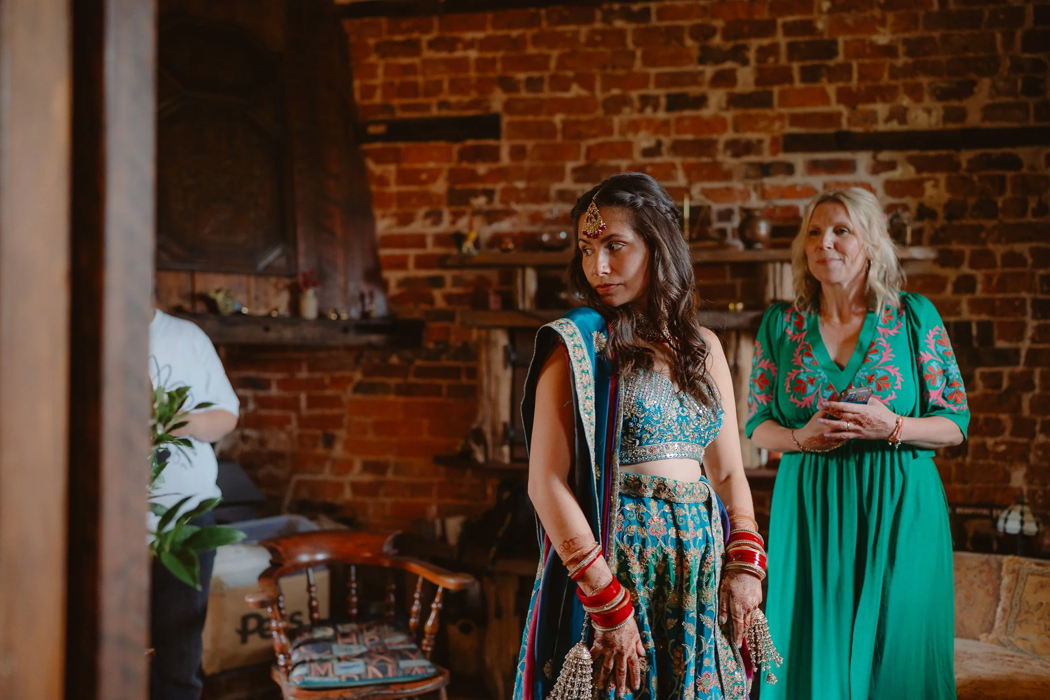 Ella & Chris - Bromwich park - LR --112.jpg