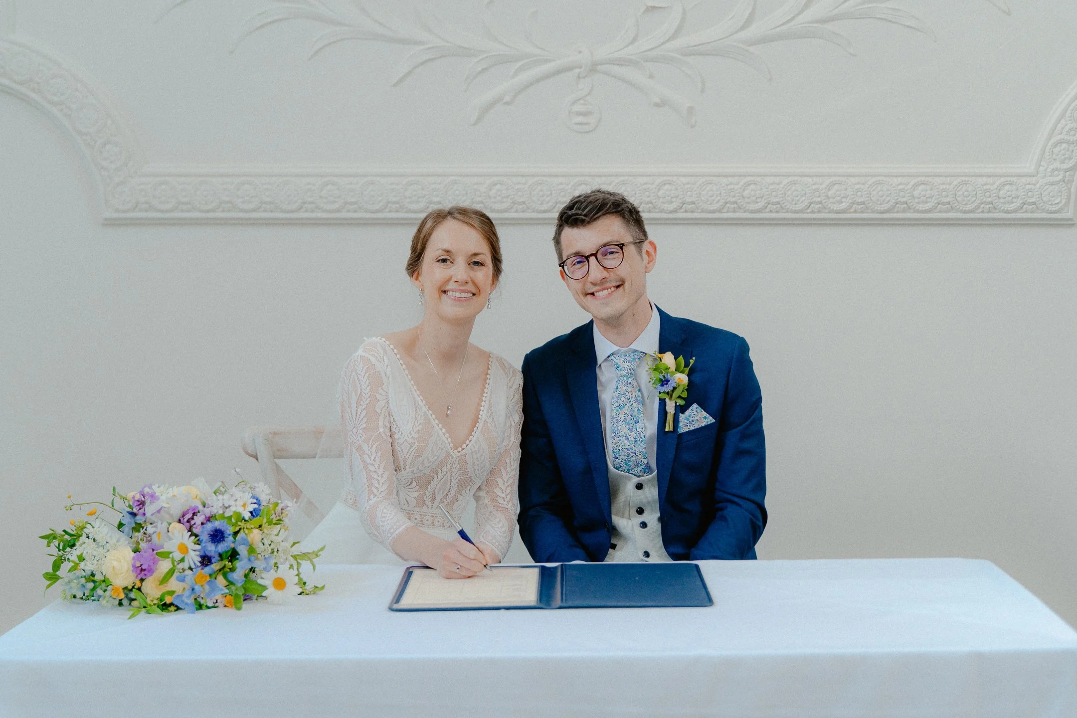 Libby&Jack_ComptonVerney-Preview-9.JPG