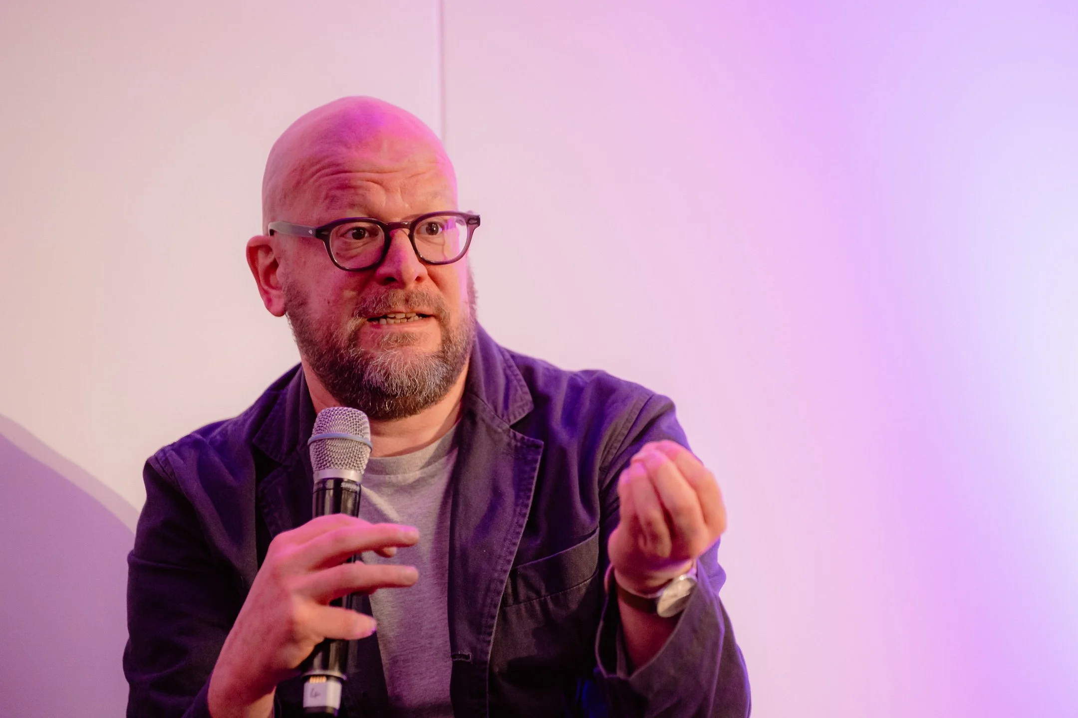 DCN - De Vere Beaumont Estate - Event Photography --762.JPG