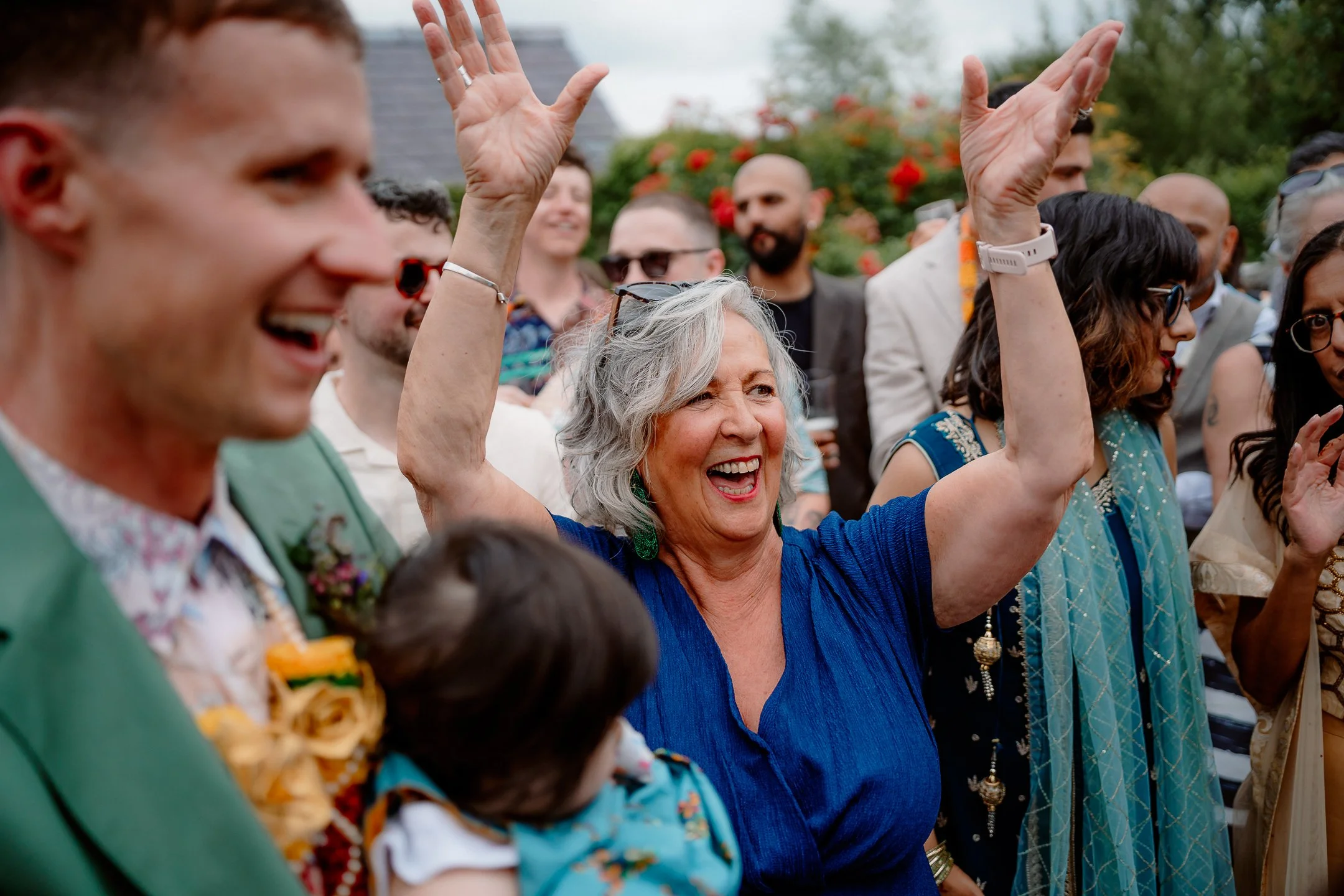 Ella & Chris - Bromwich park - LR --438.jpg