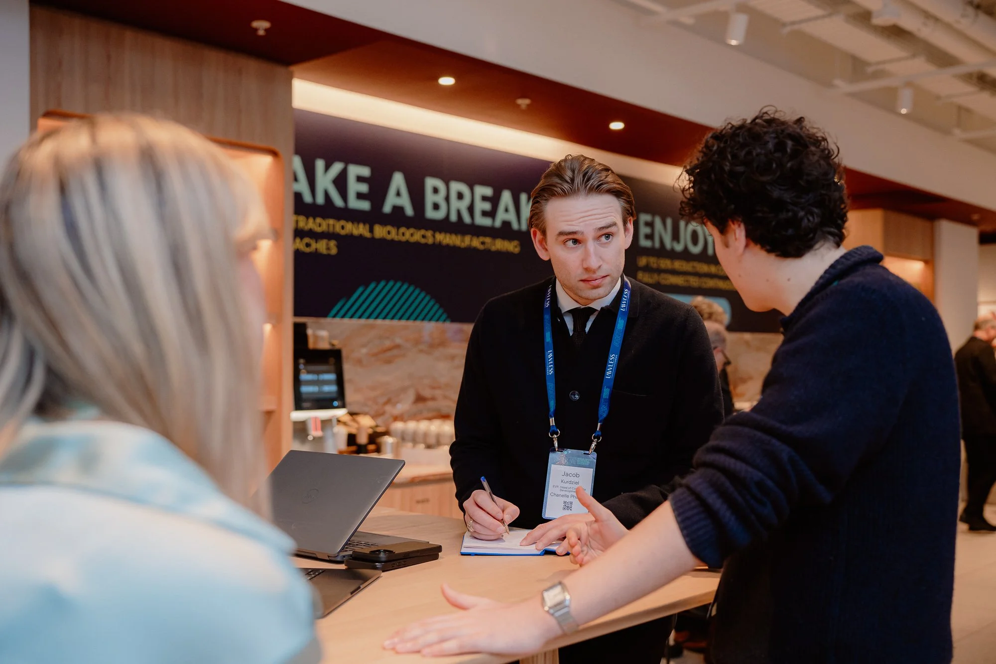 AHNTI-EU-2026-[Web-96dpi] -756.JPG