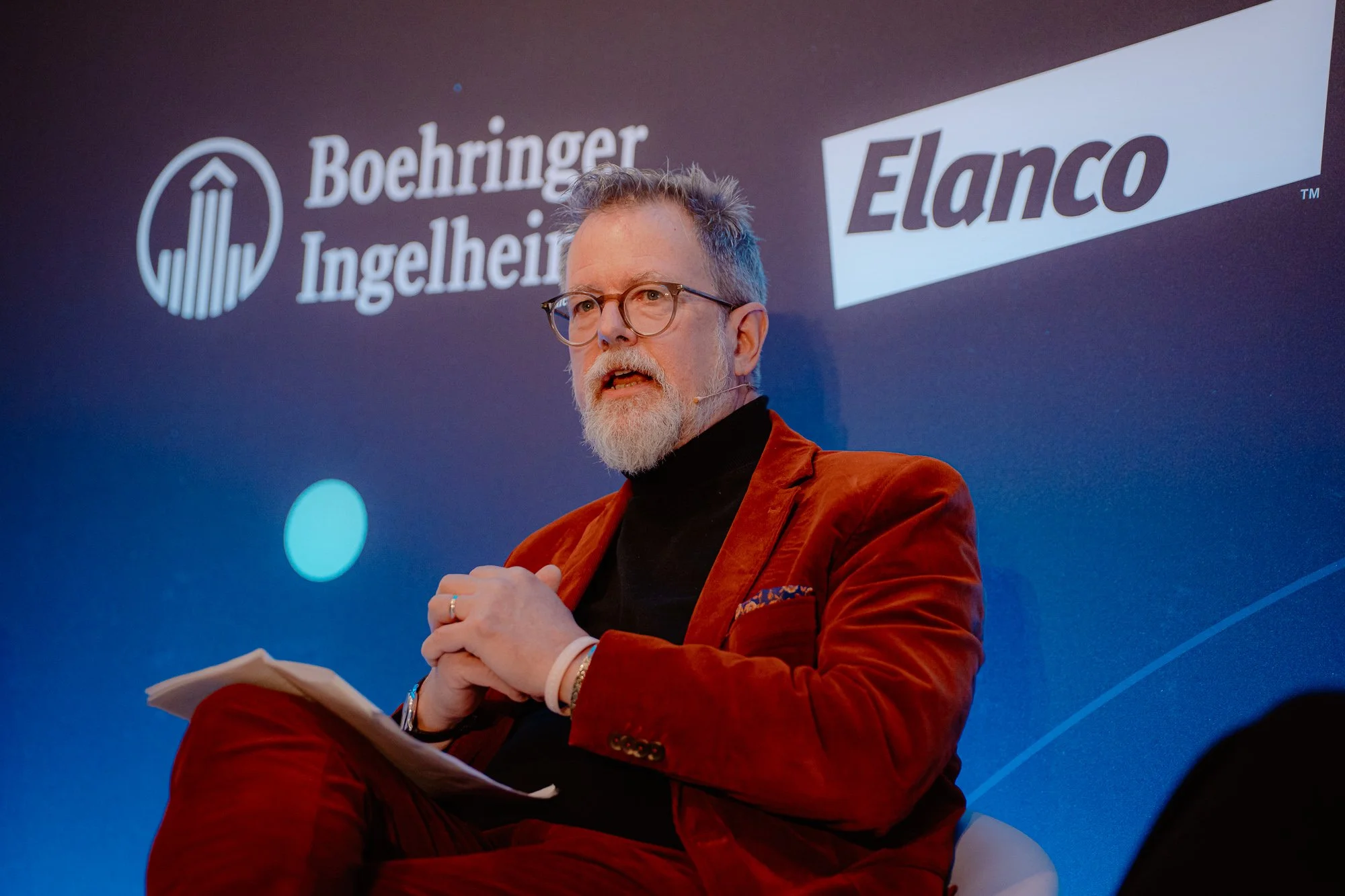 AHNTI-EU-2026-[Web-96dpi] -510.JPG