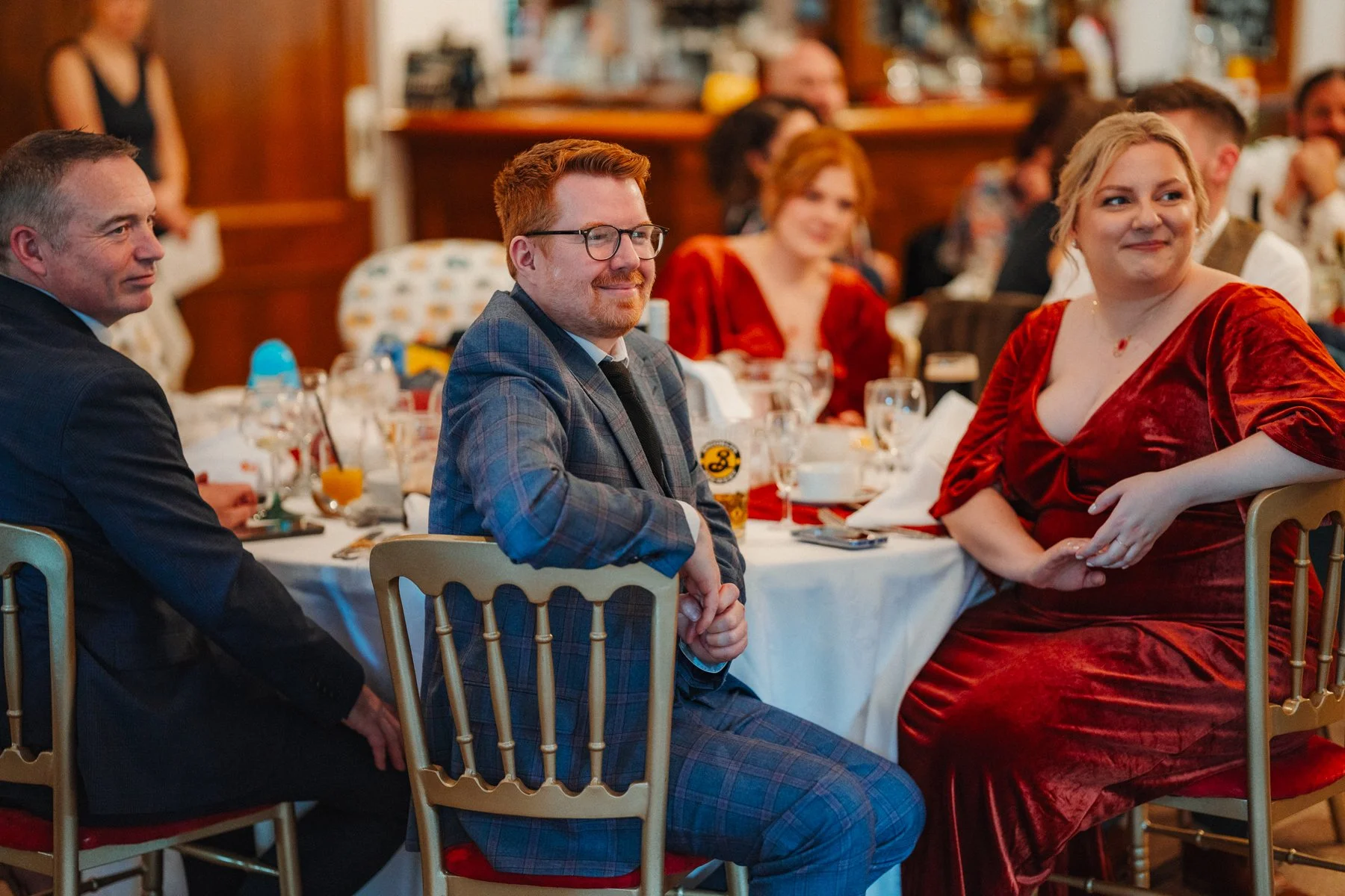 Katie & Matt - Shipley Golf Club - Oct24 [96dpi]-329.jpg