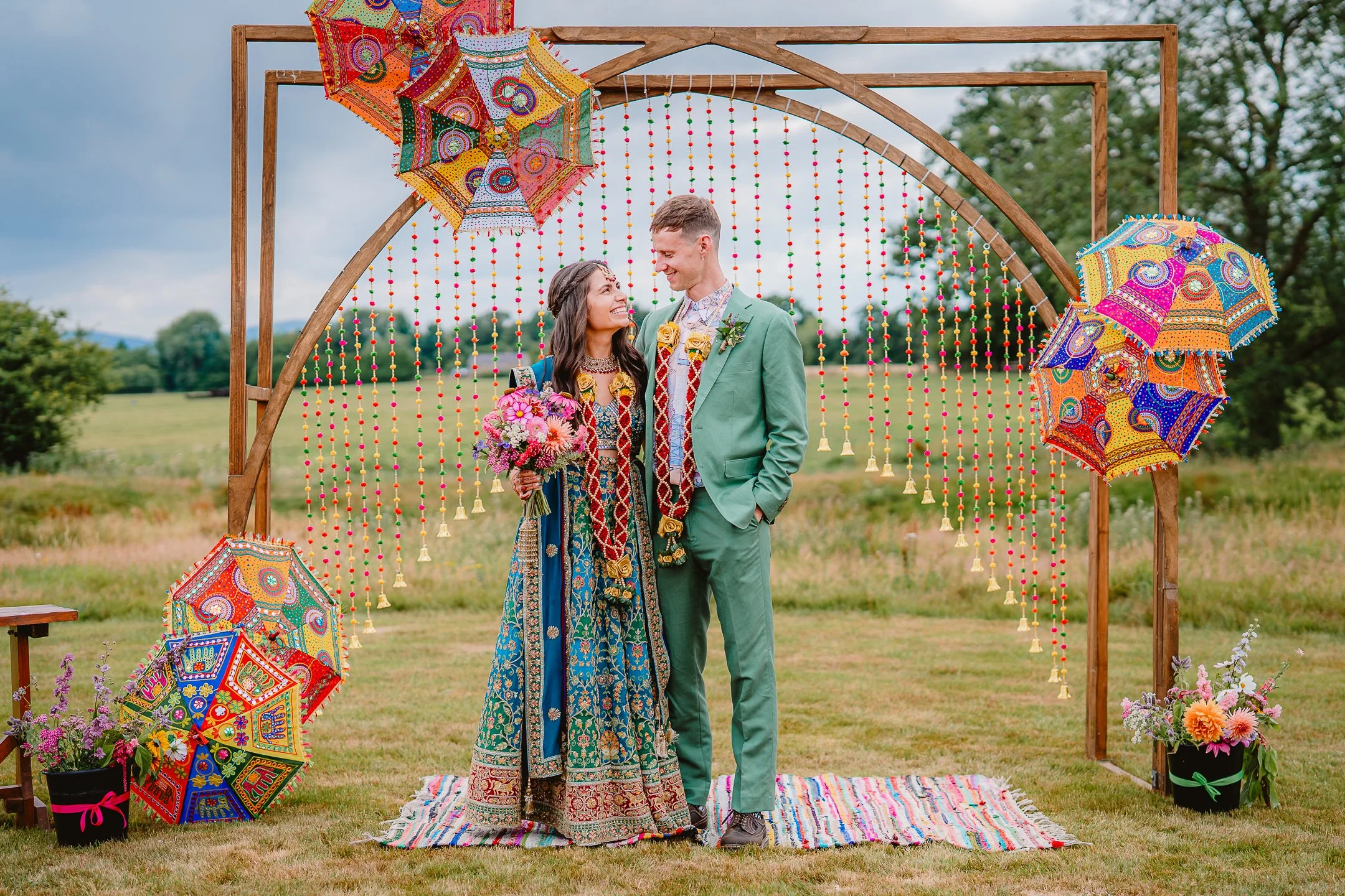 Ella & Chris - Bromwich park - LR --354.jpg