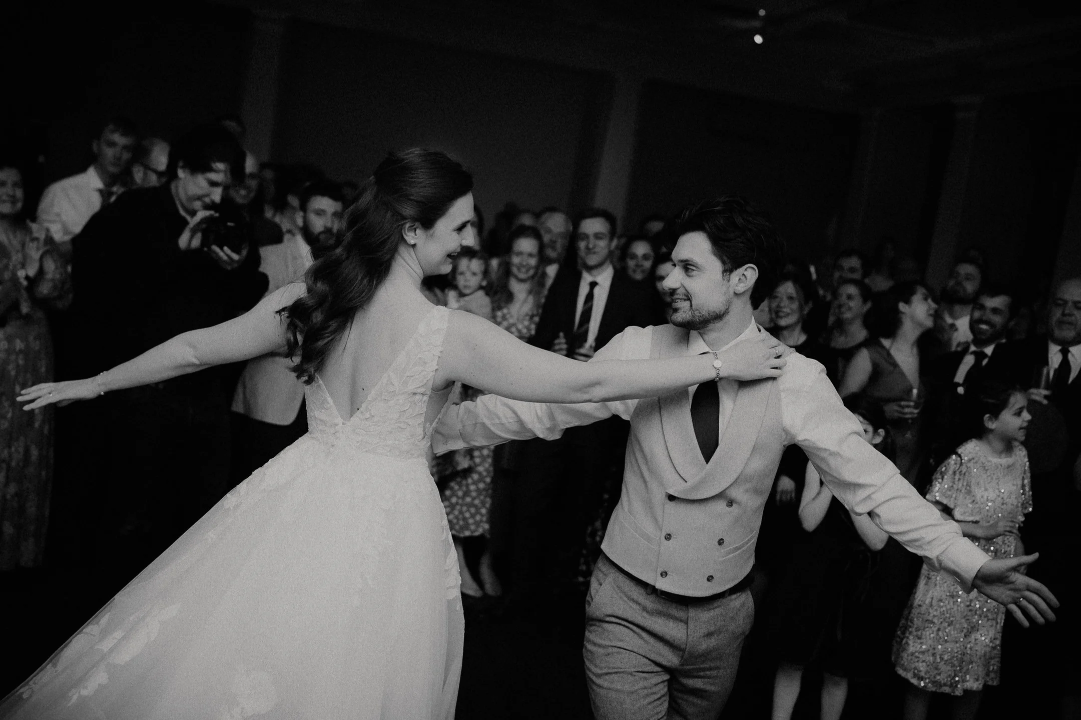 Mary & Sean - Preview --30.JPG