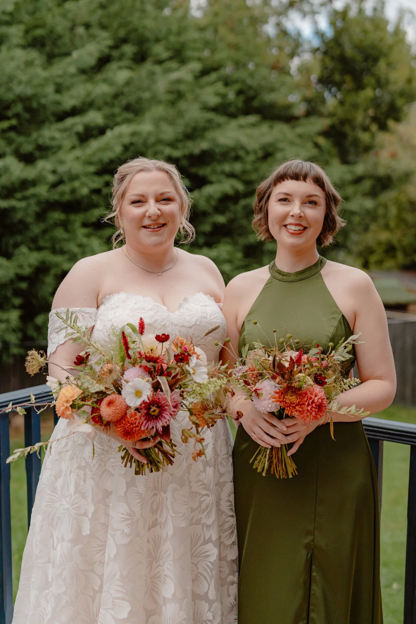 Katy and Mark - The Adelphi - Oct 2025 --78.JPG